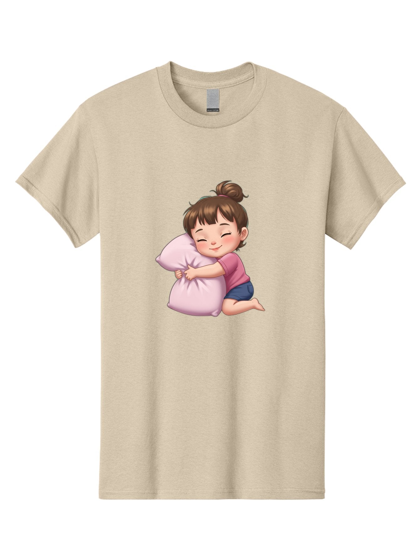 Girl-Hugging-Pillow Men'S Graphic Tee, 100% Cotton, Comfortable Casual Summer Wear, Machine Washable, Vintage Camera, Old Camera, Antique Camera, Black Camera, Classic Photography, Photography Equipment, Nostalgic Device, Film Camera, Bak687 10