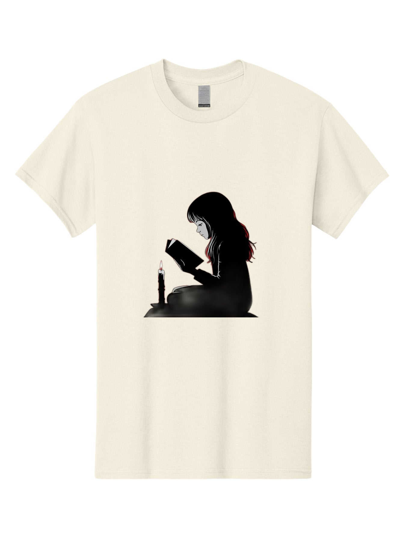 Girl-Reading Men'S Graphic Tee, 100% Cotton, Comfortable Casual Summer Wear, Machine Washable, Vintage Camera, Old Camera, Antique Camera, Black Camera, Classic Photography, Photography Equipment, Nostalgic Device, Film Camera, Camera Art Bak690 13