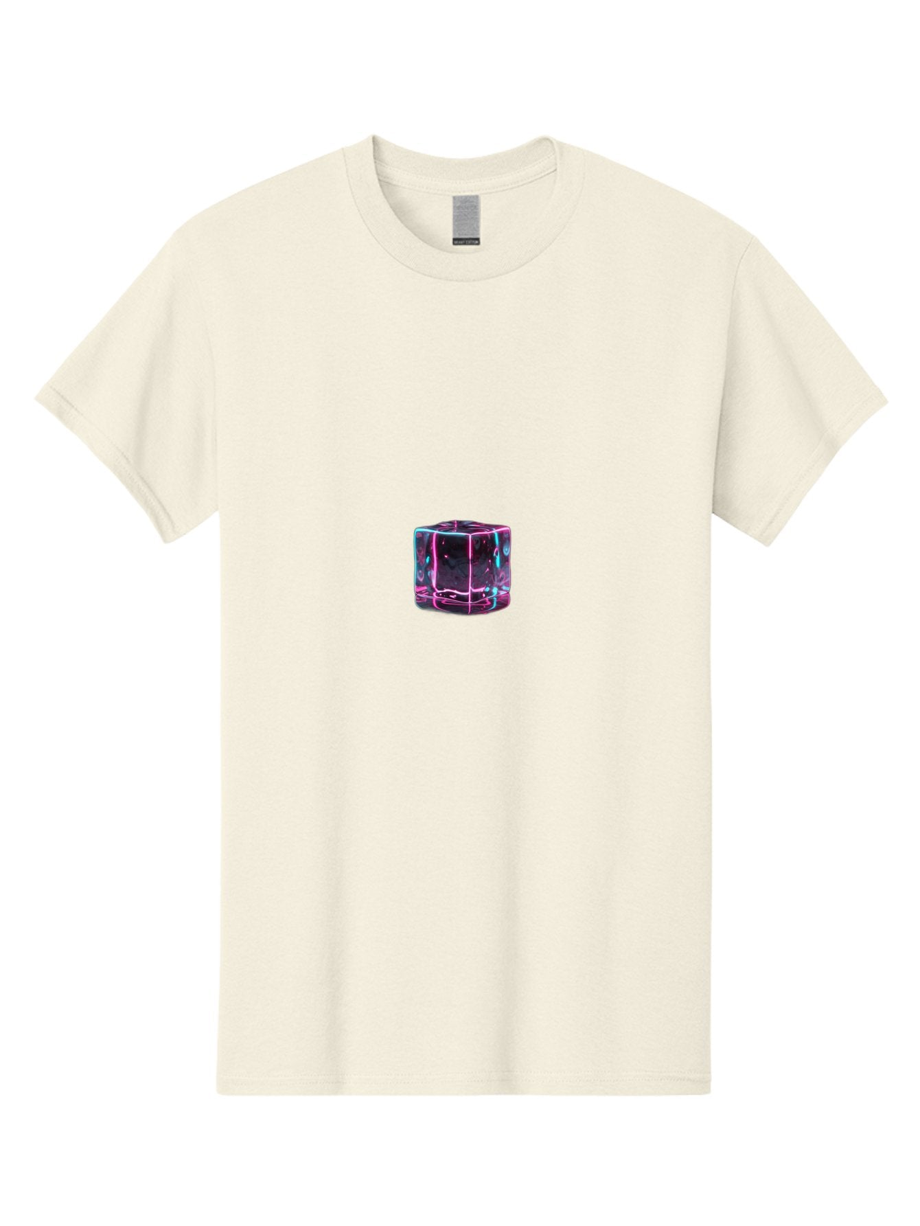 Glowing-Cube Men'S Graphic Tee, 100% Cotton, Comfortable Casual Summer Wear, Machine Washable, Vintage Camera, Old Camera, Antique Camera, Black Camera, Classic Photography, Photography Equipment, Nostalgic Device, Film Camera, Camera Art Bak699 12