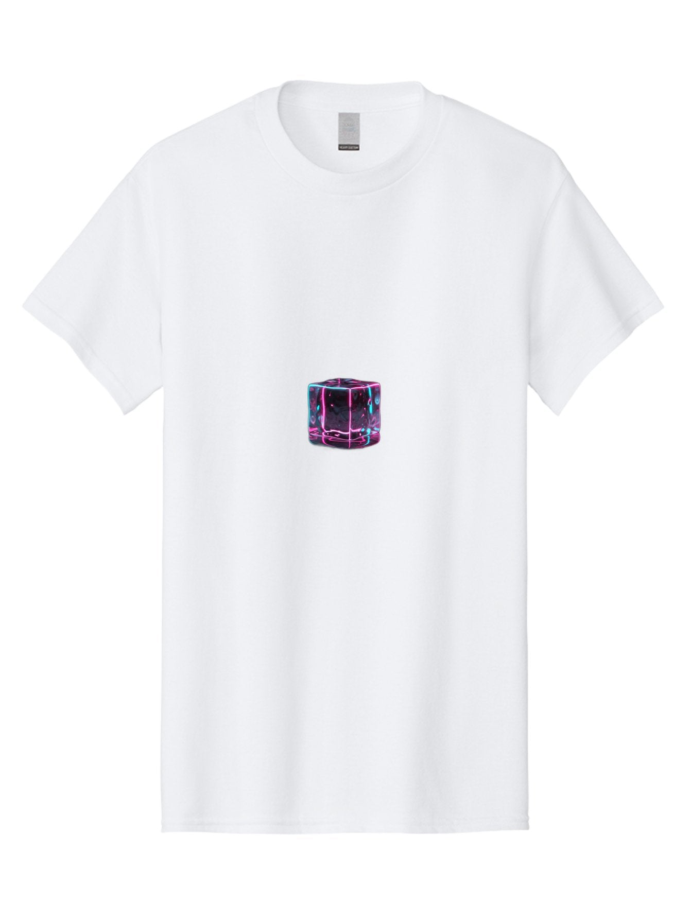 Glowing-Cube Men'S Graphic Tee, 100% Cotton, Comfortable Casual Summer Wear, Machine Washable, Vintage Camera, Old Camera, Antique Camera, Black Camera, Classic Photography, Photography Equipment, Nostalgic Device, Film Camera, Camera Art Bak699 15