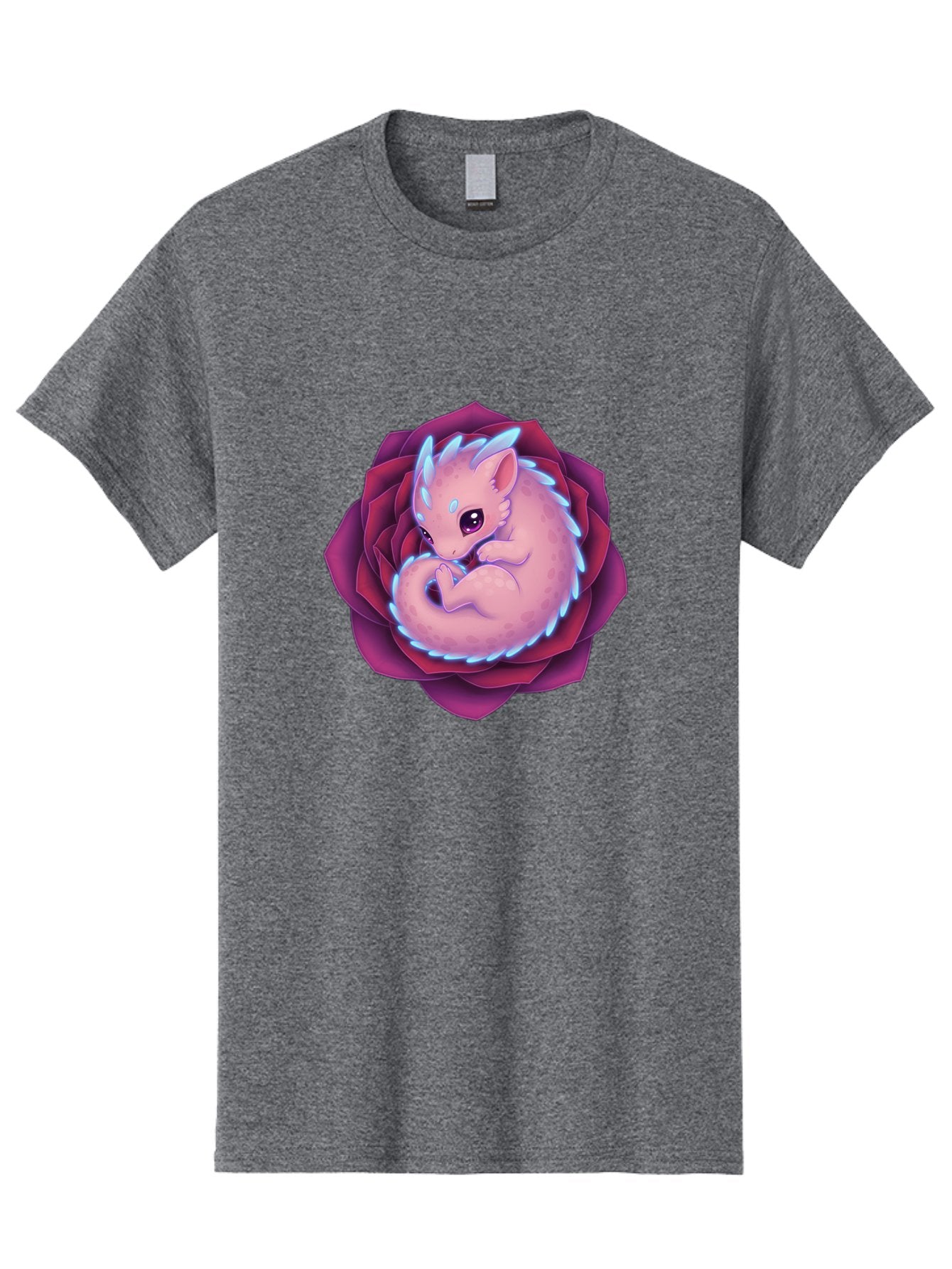 Glowing-Dragon Men'S Graphic Tee, 100% Cotton, Comfortable Casual Summer Wear, Machine Washable, Vintage Camera, Old Camera, Antique Camera, Black Camera, Classic Photography, Photography Equipment, Nostalgic Device, Film Camera, Camera Art Bak700 14