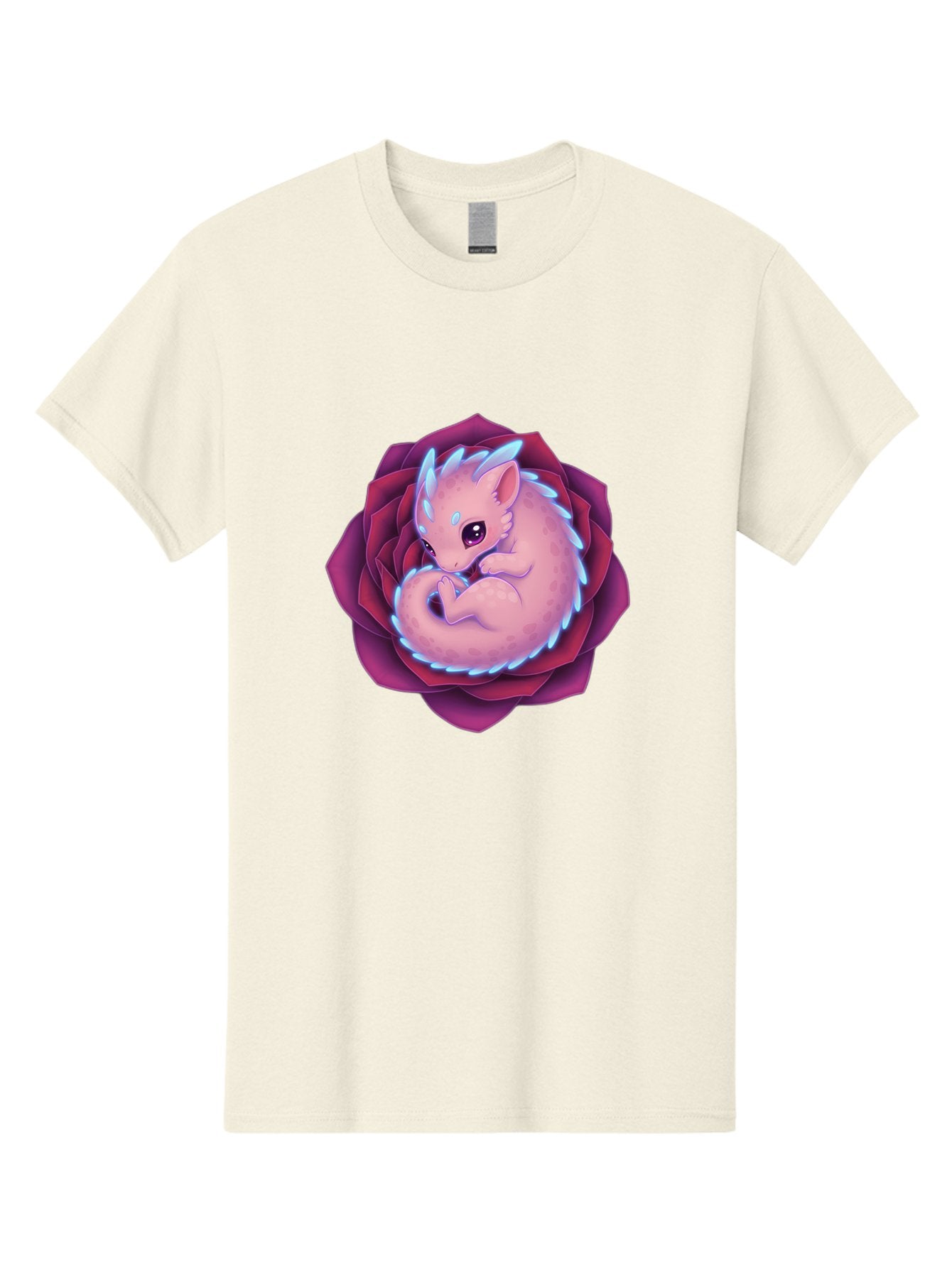 Glowing-Dragon Men'S Graphic Tee, 100% Cotton, Comfortable Casual Summer Wear, Machine Washable, Vintage Camera, Old Camera, Antique Camera, Black Camera, Classic Photography, Photography Equipment, Nostalgic Device, Film Camera, Camera Art Bak700 12