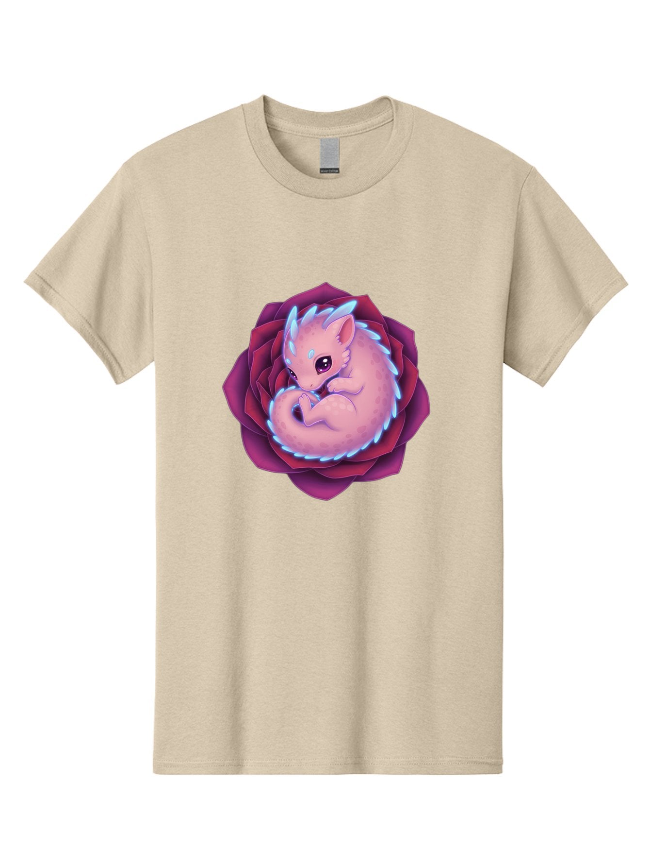 Glowing-Dragon Men'S Graphic Tee, 100% Cotton, Comfortable Casual Summer Wear, Machine Washable, Vintage Camera, Old Camera, Antique Camera, Black Camera, Classic Photography, Photography Equipment, Nostalgic Device, Film Camera, Camera Art Bak700 7