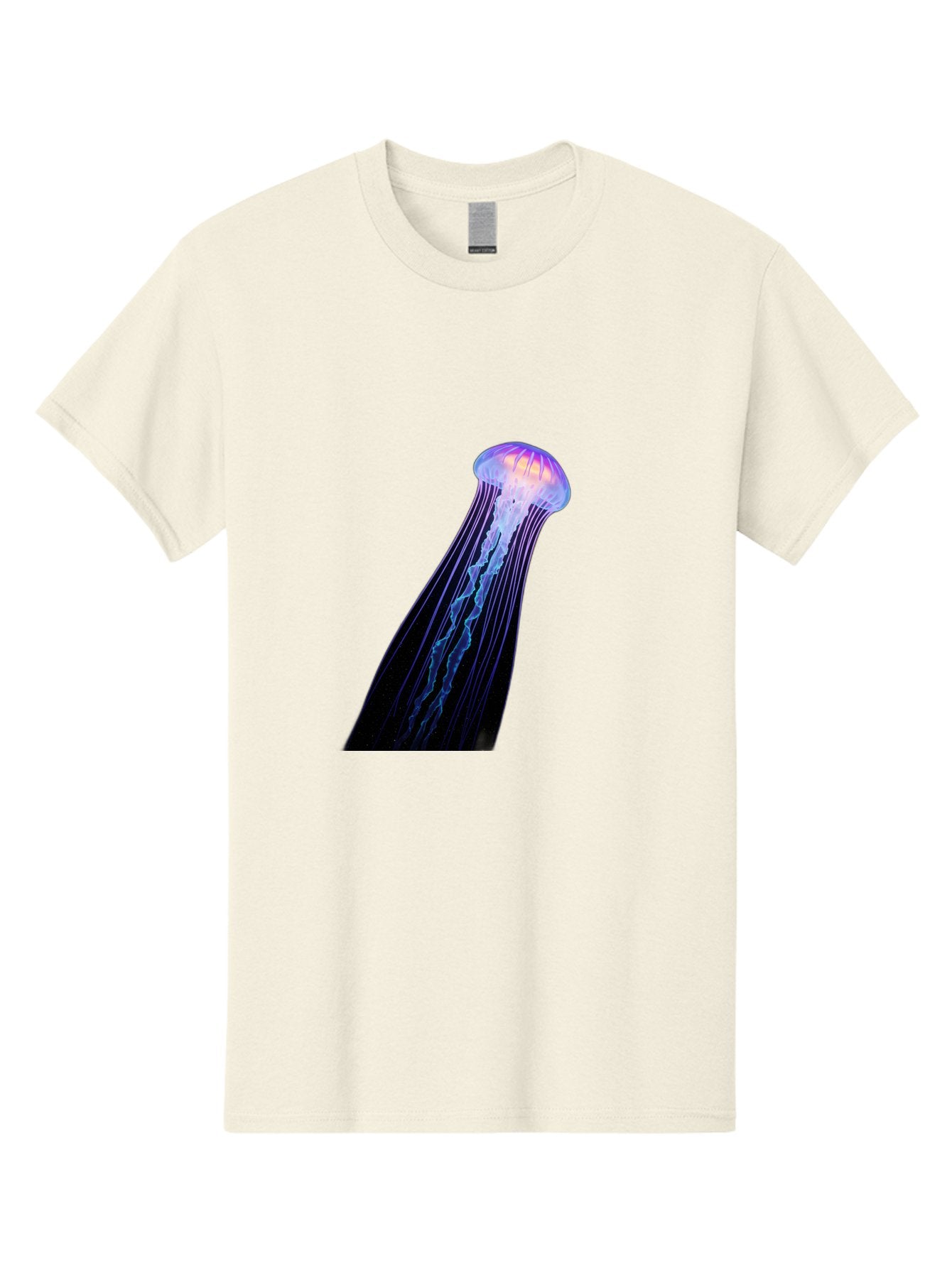 Glowing-Jellyfish Men'S Graphic Tee, 100% Cotton, Comfortable Casual Summer Wear, Machine Washable, Vintage Camera, Old Camera, Antique Camera, Black Camera, Classic Photography, Photography Equipment, Nostalgic Device, Film Camera, Camera Art Bak702 13