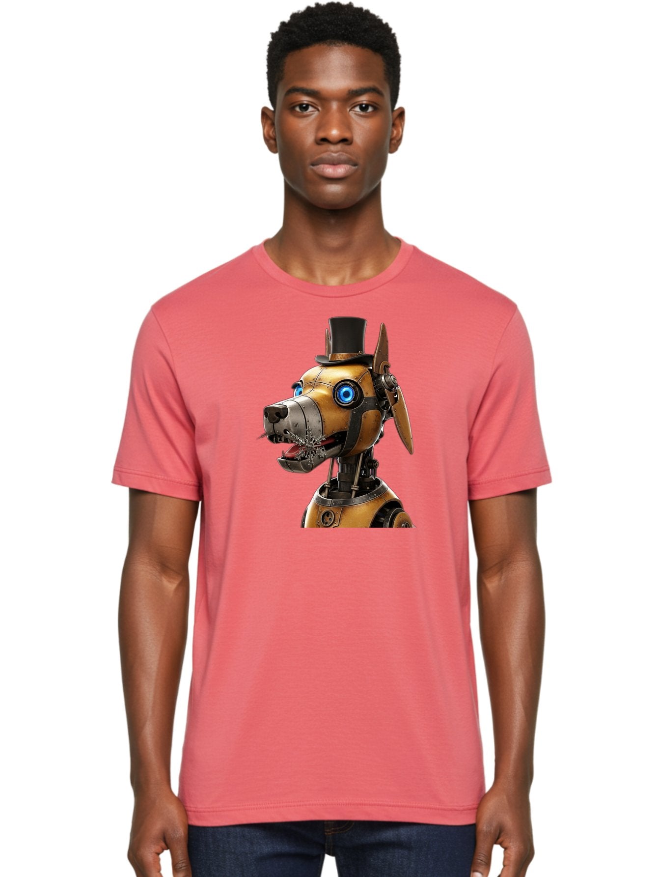 Golden-Freddy Men'S Graphic Tee, 100% Cotton, Comfortable Casual Summer Wear, Machine Washable, Vintage Camera, Old Camera, Antique Camera, Black Camera, Classic Photography, Photography Equipment, Nostalgic Device, Film Camera, Camera Art Bak707 27