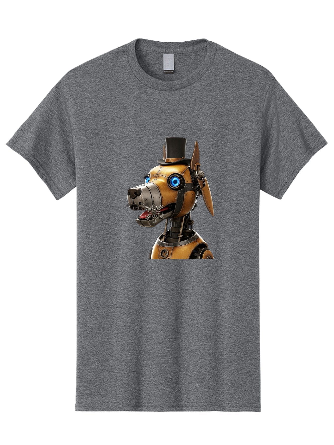 Golden-Freddy Men'S Graphic Tee, 100% Cotton, Comfortable Casual Summer Wear, Machine Washable, Vintage Camera, Old Camera, Antique Camera, Black Camera, Classic Photography, Photography Equipment, Nostalgic Device, Film Camera, Camera Art Bak707 7