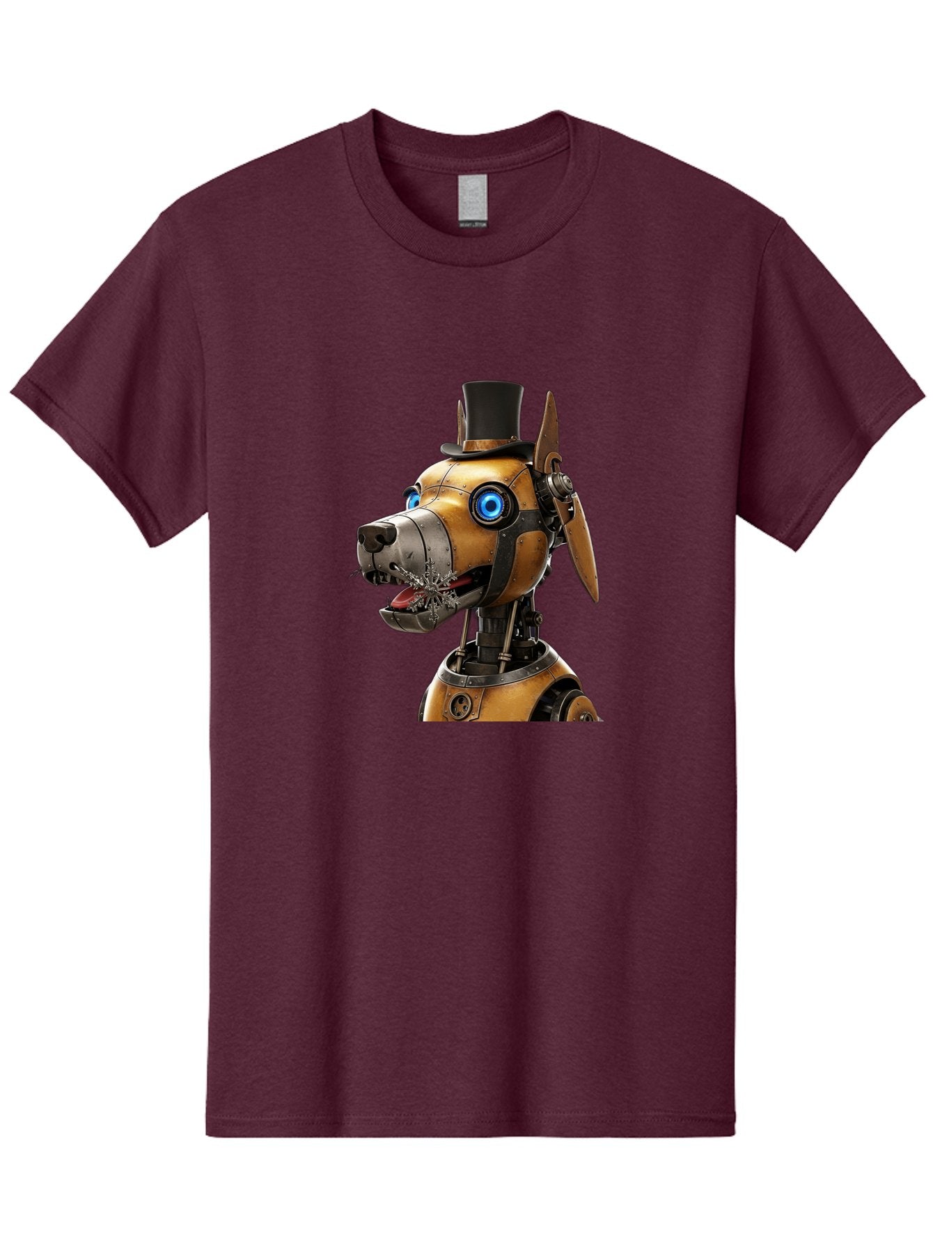 Golden-Freddy Men'S Graphic Tee, 100% Cotton, Comfortable Casual Summer Wear, Machine Washable, Vintage Camera, Old Camera, Antique Camera, Black Camera, Classic Photography, Photography Equipment, Nostalgic Device, Film Camera, Camera Art Bak707