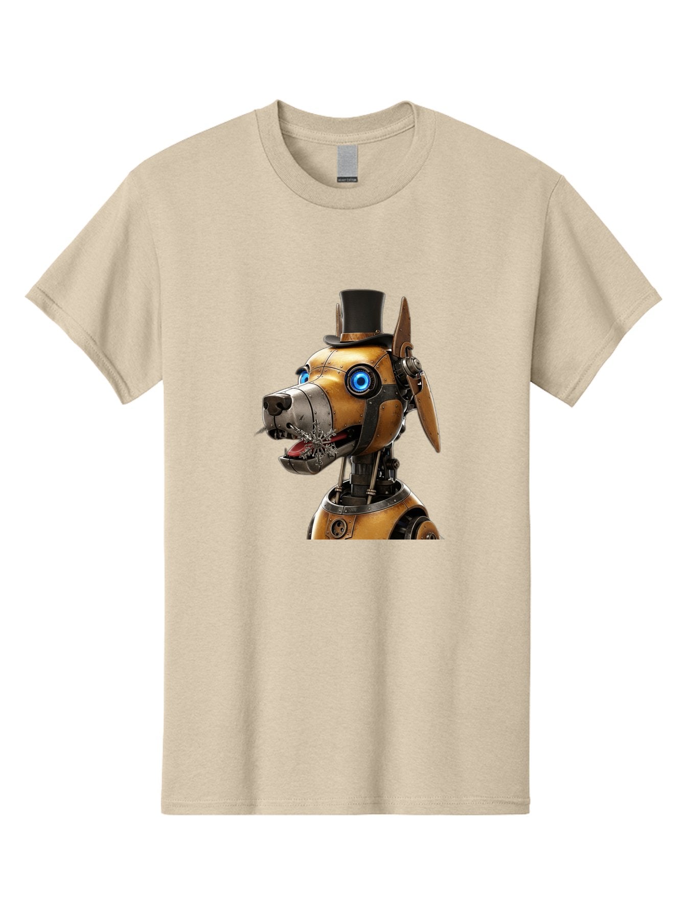 Golden-Freddy Men'S Graphic Tee, 100% Cotton, Comfortable Casual Summer Wear, Machine Washable, Vintage Camera, Old Camera, Antique Camera, Black Camera, Classic Photography, Photography Equipment, Nostalgic Device, Film Camera, Camera Art Bak707 10
