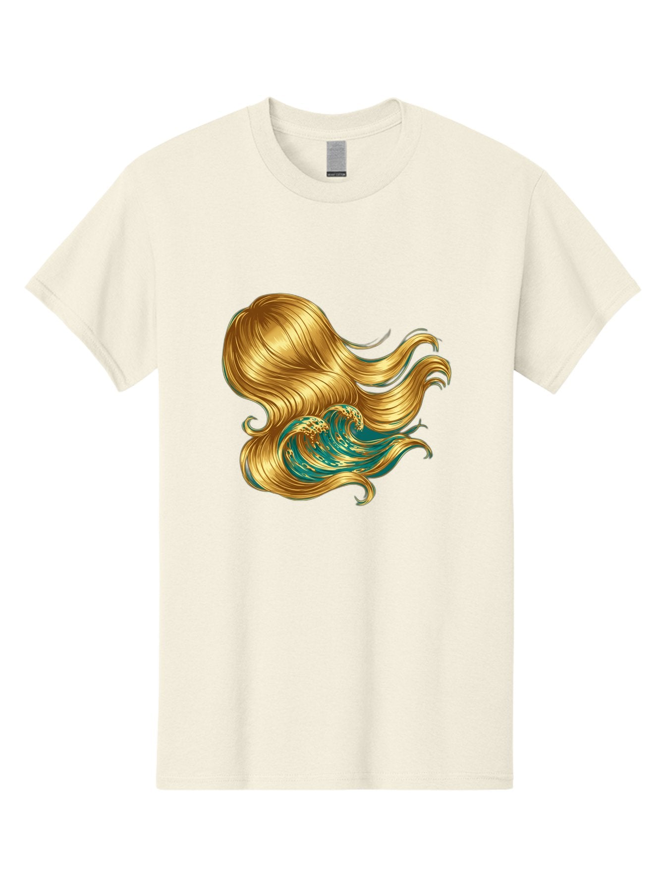 Golden-Wave Men'S Graphic Tee, 100% Cotton, Comfortable Casual Summer Wear, Machine Washable, Vintage Camera, Old Camera, Antique Camera, Black Camera, Classic Photography, Photography Equipment, Nostalgic Device, Film Camera, Camera Art Bak709 13