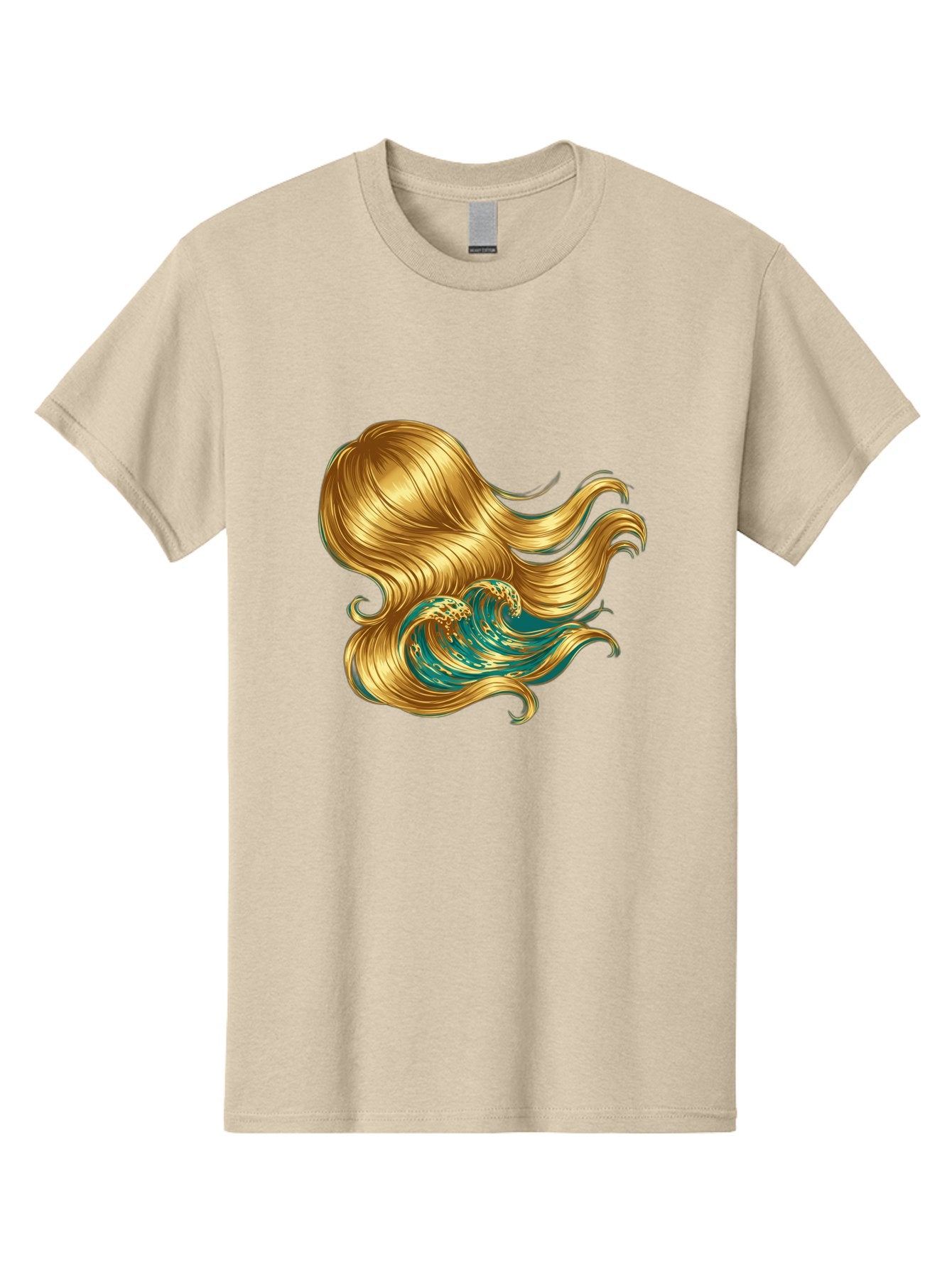 Golden-Wave Men'S Graphic Tee, 100% Cotton, Comfortable Casual Summer Wear, Machine Washable, Vintage Camera, Old Camera, Antique Camera, Black Camera, Classic Photography, Photography Equipment, Nostalgic Device, Film Camera, Camera Art Bak709 6