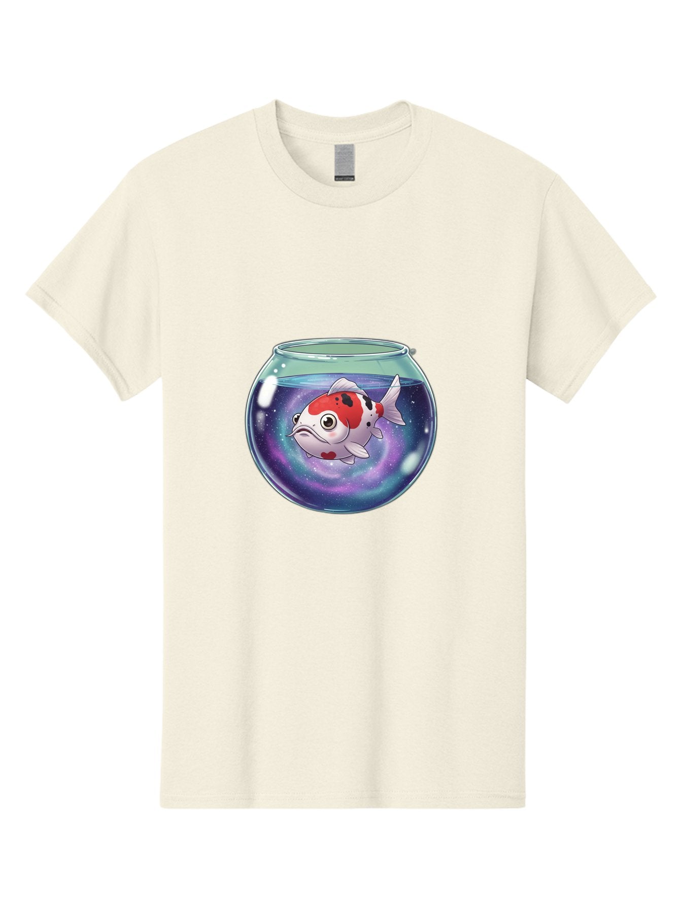Goldfish-In-Fishbowl Men'S Graphic Tee, 100% Cotton, Comfortable Casual Summer Wear, Machine Washable, Vintage Camera, Old Camera, Antique Camera, Black Camera, Classic Photography, Photography Equipment, Nostalgic Device, Film Camera, Bak710 4