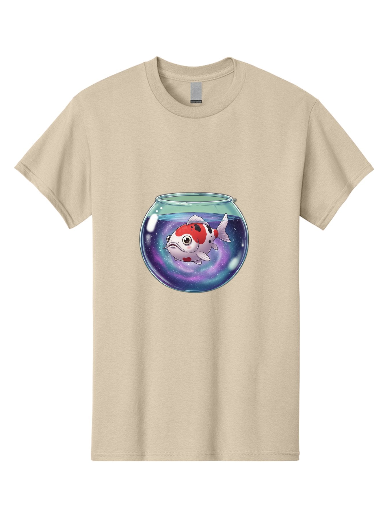 Goldfish-In-Fishbowl Men'S Graphic Tee, 100% Cotton, Comfortable Casual Summer Wear, Machine Washable, Vintage Camera, Old Camera, Antique Camera, Black Camera, Classic Photography, Photography Equipment, Nostalgic Device, Film Camera, Bak710 10