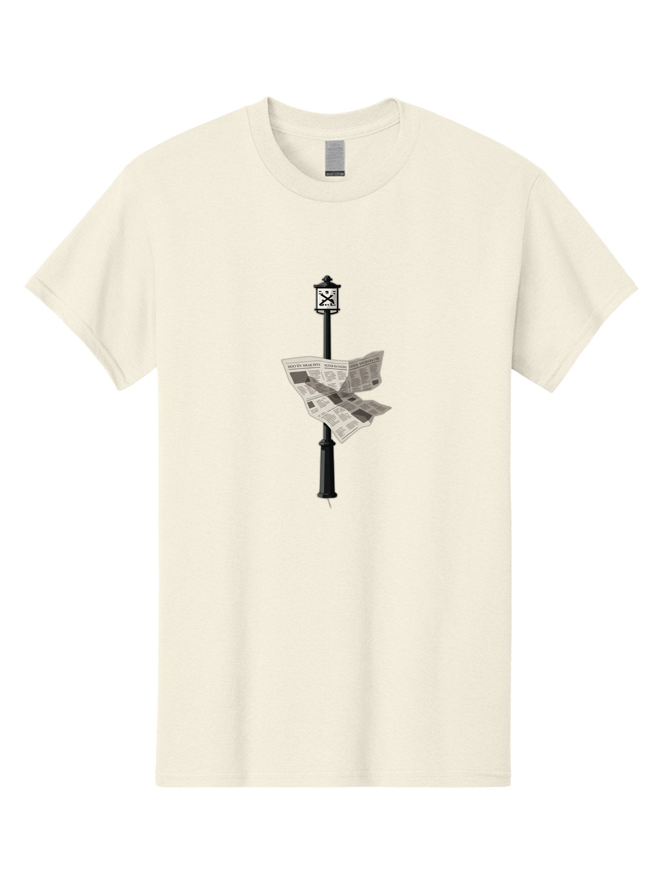 Goons-Makaveli Men'S Graphic Tee, 100% Cotton, Comfortable Casual Summer Wear, Machine Washable, Vintage Camera, Old Camera, Antique Camera, Black Camera, Classic Photography, Photography Equipment, Nostalgic Device, Film Camera, Camera Art Bak711 12