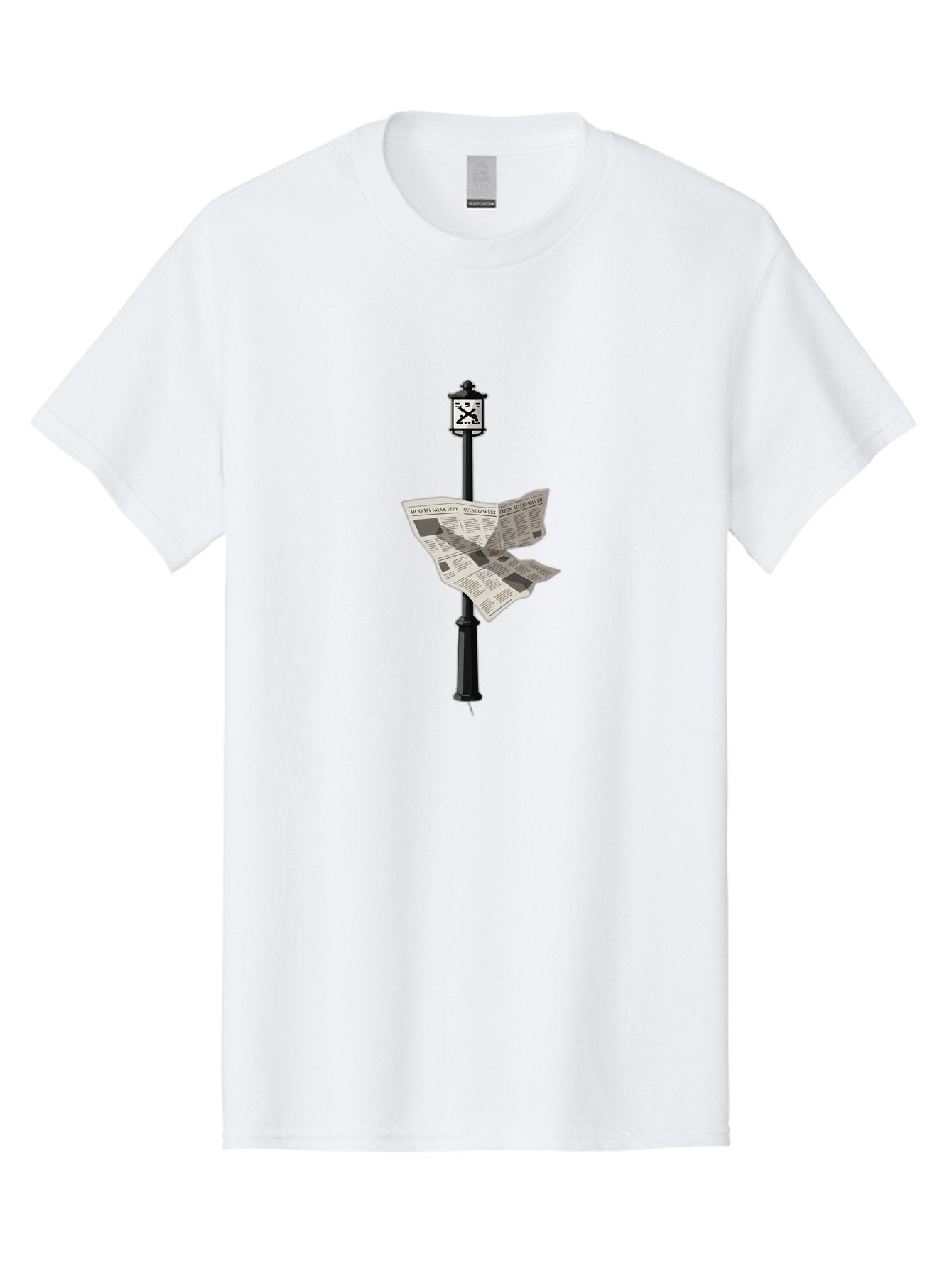 Goons-Makaveli Men'S Graphic Tee, 100% Cotton, Comfortable Casual Summer Wear, Machine Washable, Vintage Camera, Old Camera, Antique Camera, Black Camera, Classic Photography, Photography Equipment, Nostalgic Device, Film Camera, Camera Art Bak711 10