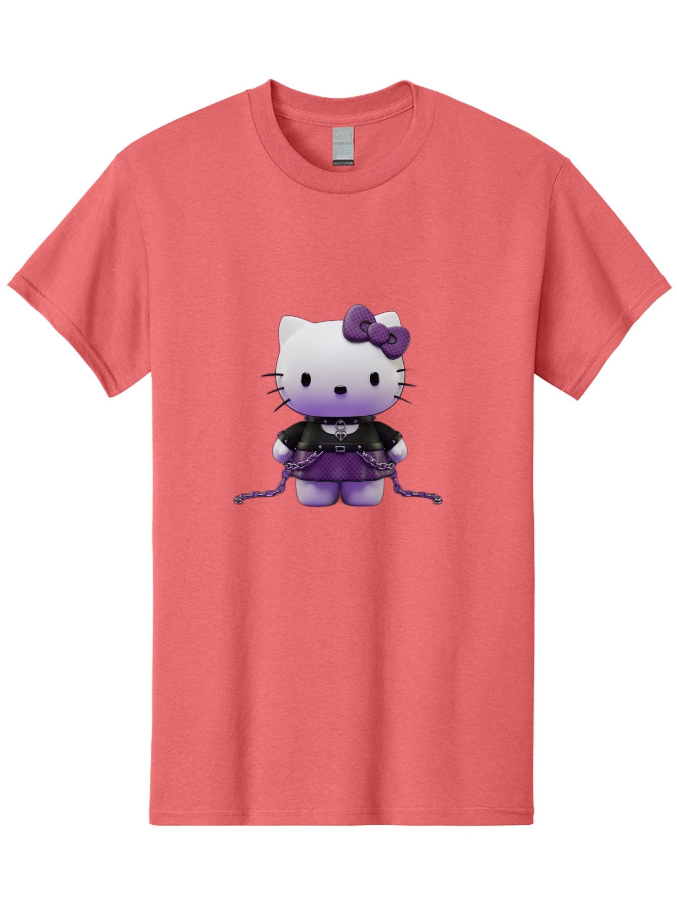 Hello-Kitty Men'S Graphic Tee, 100% Cotton, Comfortable Casual Summer Wear, Machine Washable, Vintage Camera, Old Camera, Antique Camera, Black Camera, Classic Photography, Photography Equipment, Nostalgic Device, Film Camera, Camera Art Bak726 8