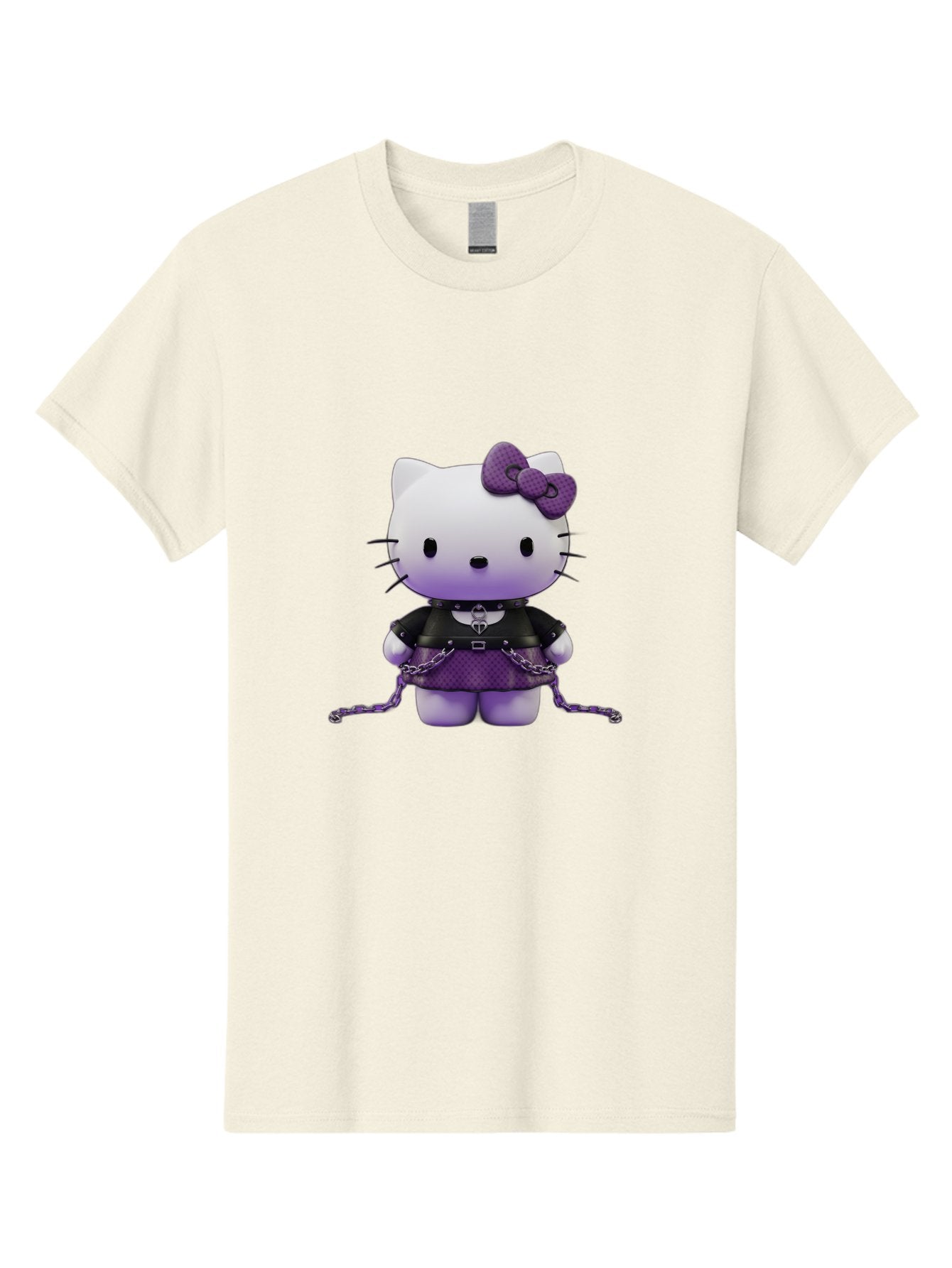 Hello-Kitty Men'S Graphic Tee, 100% Cotton, Comfortable Casual Summer Wear, Machine Washable, Vintage Camera, Old Camera, Antique Camera, Black Camera, Classic Photography, Photography Equipment, Nostalgic Device, Film Camera, Camera Art Bak726 6