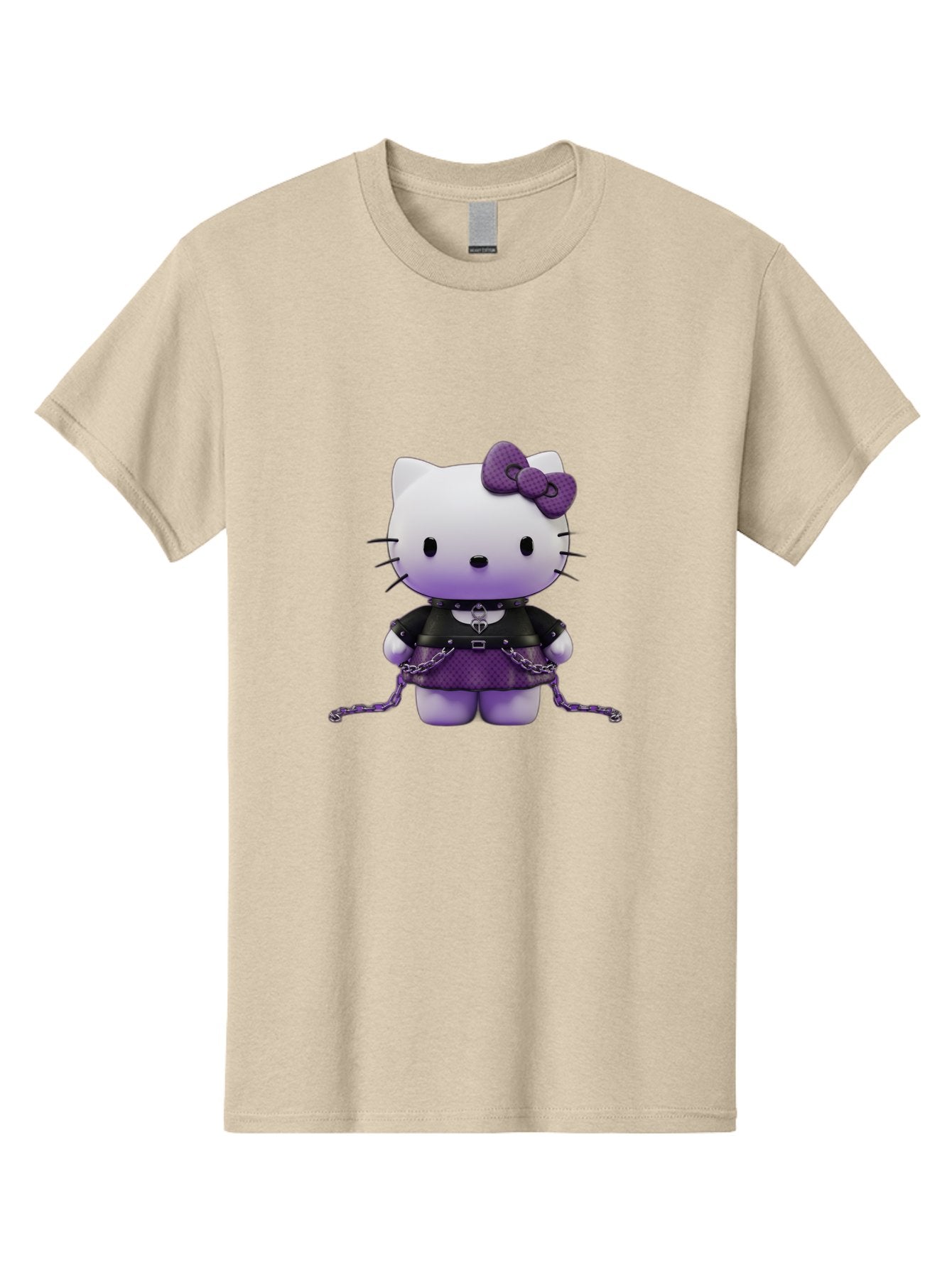 Hello-Kitty Men'S Graphic Tee, 100% Cotton, Comfortable Casual Summer Wear, Machine Washable, Vintage Camera, Old Camera, Antique Camera, Black Camera, Classic Photography, Photography Equipment, Nostalgic Device, Film Camera, Camera Art Bak726 15