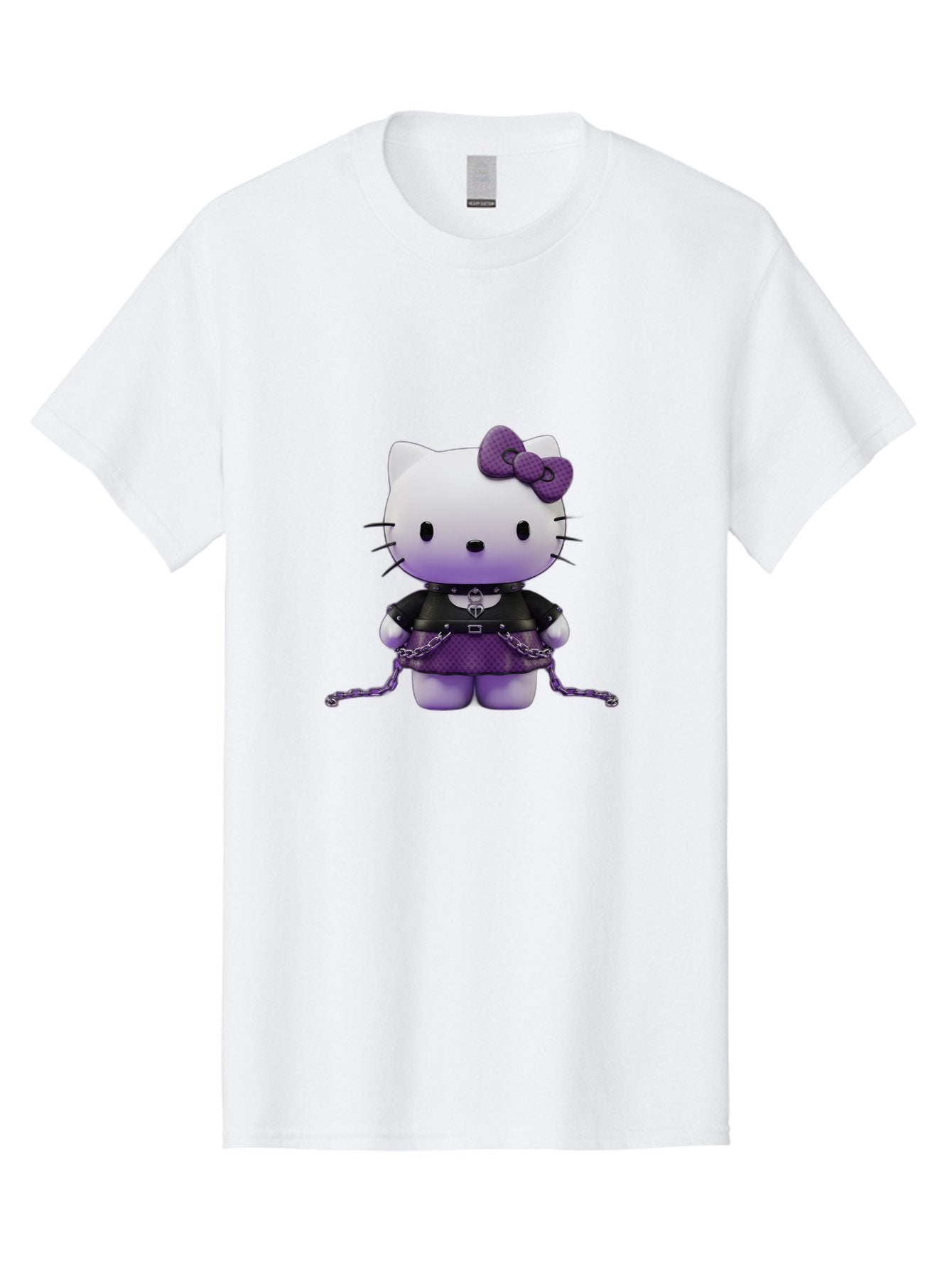 Hello-Kitty Men'S Graphic Tee, 100% Cotton, Comfortable Casual Summer Wear, Machine Washable, Vintage Camera, Old Camera, Antique Camera, Black Camera, Classic Photography, Photography Equipment, Nostalgic Device, Film Camera, Camera Art Bak726