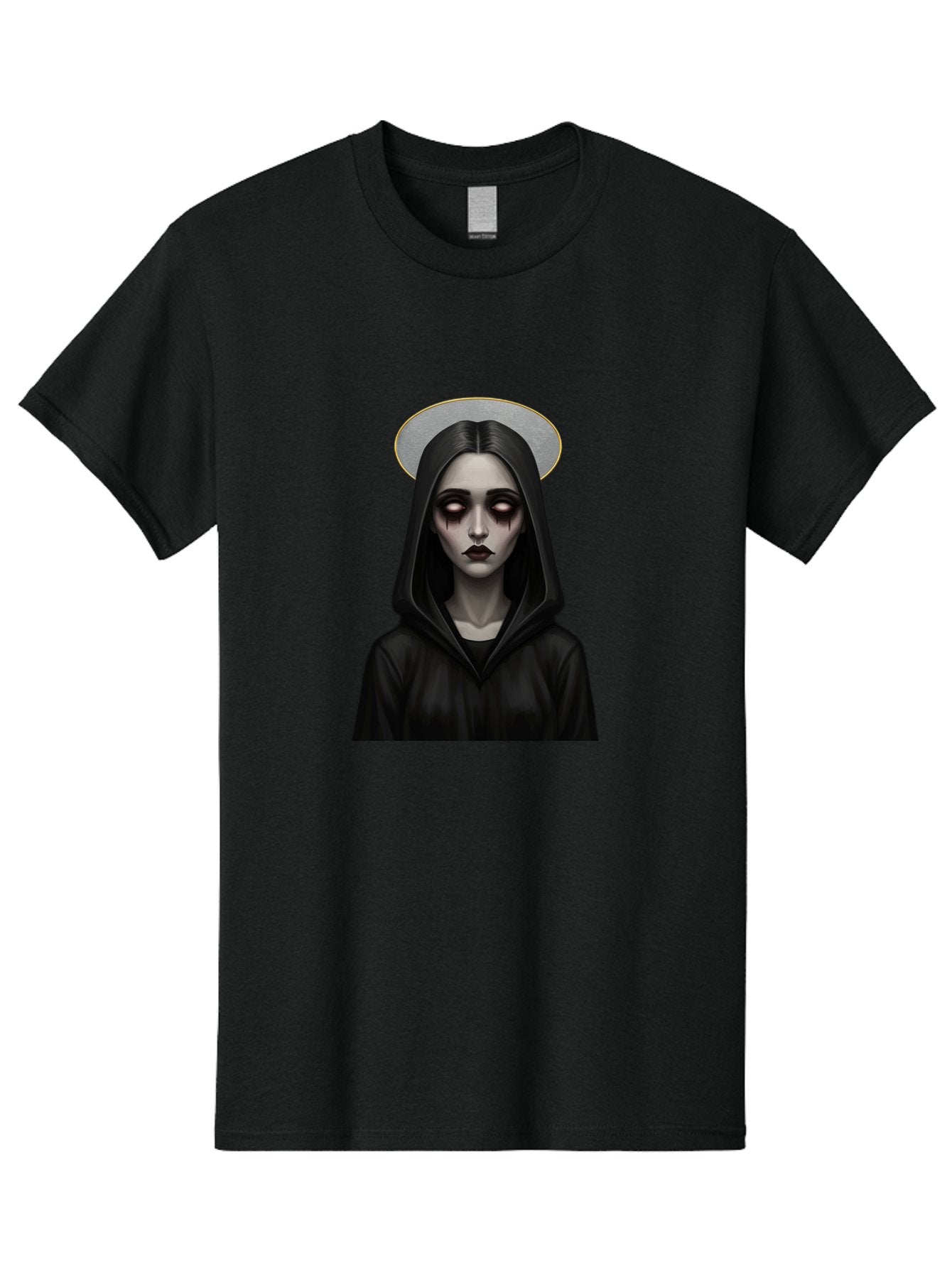 Holy-Nun Men'S Graphic Tee, 100% Cotton, Comfortable Casual Summer Wear, Machine Washable, Vintage Camera, Old Camera, Antique Camera, Black Camera, Classic Photography, Photography Equipment, Nostalgic Device, Film Camera, Camera Art Bak727 13