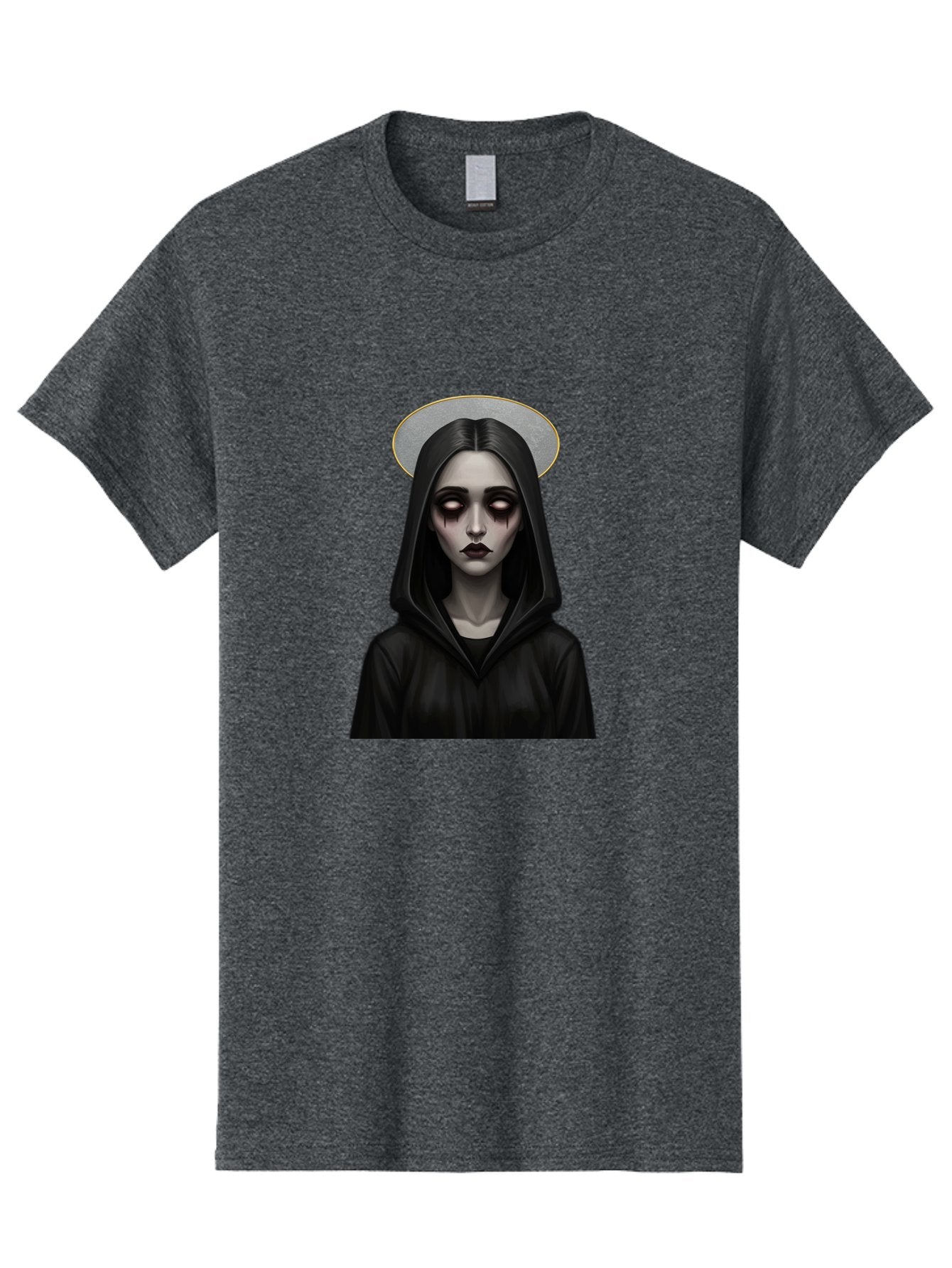 Holy-Nun Men'S Graphic Tee, 100% Cotton, Comfortable Casual Summer Wear, Machine Washable, Vintage Camera, Old Camera, Antique Camera, Black Camera, Classic Photography, Photography Equipment, Nostalgic Device, Film Camera, Camera Art Bak727 15