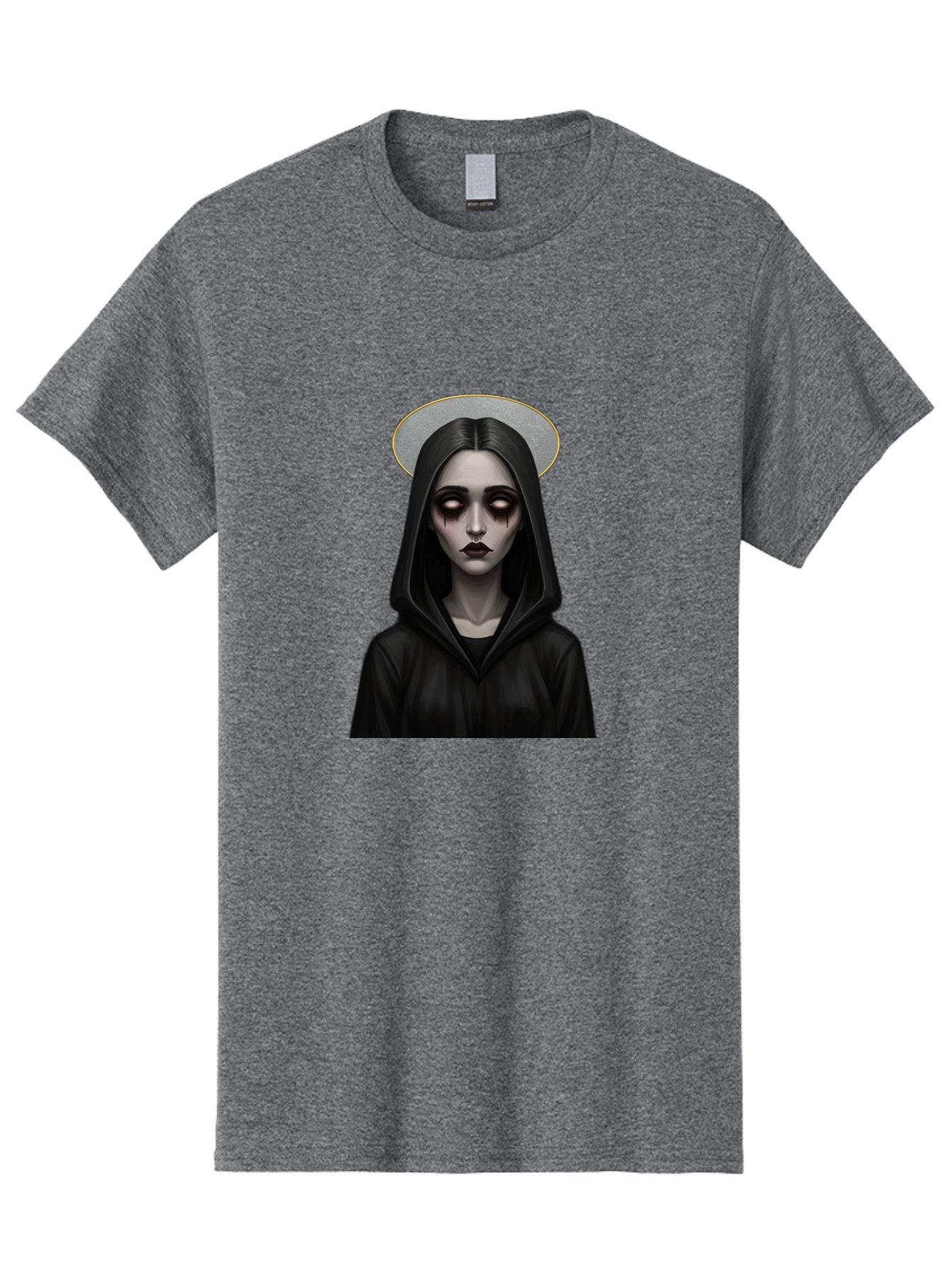 Holy-Nun Men'S Graphic Tee, 100% Cotton, Comfortable Casual Summer Wear, Machine Washable, Vintage Camera, Old Camera, Antique Camera, Black Camera, Classic Photography, Photography Equipment, Nostalgic Device, Film Camera, Camera Art Bak727