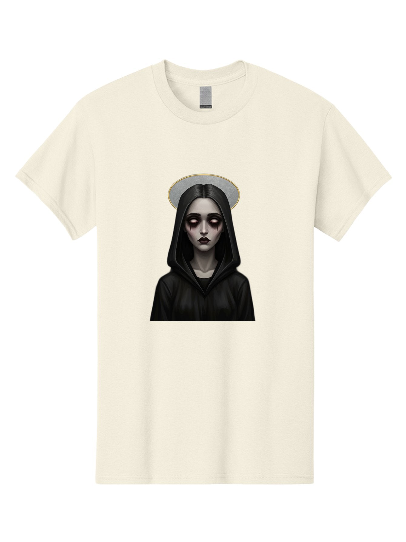 Holy-Nun Men'S Graphic Tee, 100% Cotton, Comfortable Casual Summer Wear, Machine Washable, Vintage Camera, Old Camera, Antique Camera, Black Camera, Classic Photography, Photography Equipment, Nostalgic Device, Film Camera, Camera Art Bak727 9