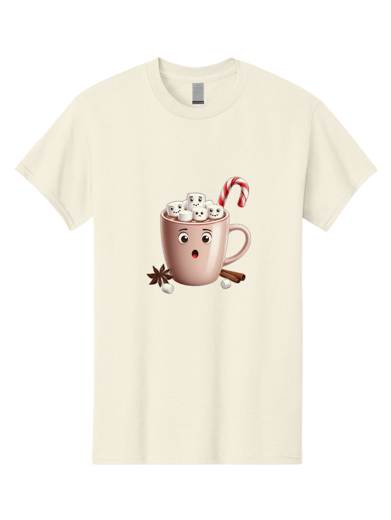 Hot-Chocolate-Mug-1 Men'S Graphic Tee, 100% Cotton, Comfortable Casual Summer Wear, Machine Washable, Vintage Camera, Old Camera, Antique Camera, Black Camera, Classic Photography, Photography Equipment, Nostalgic Device, Film Camera, Bak730 14