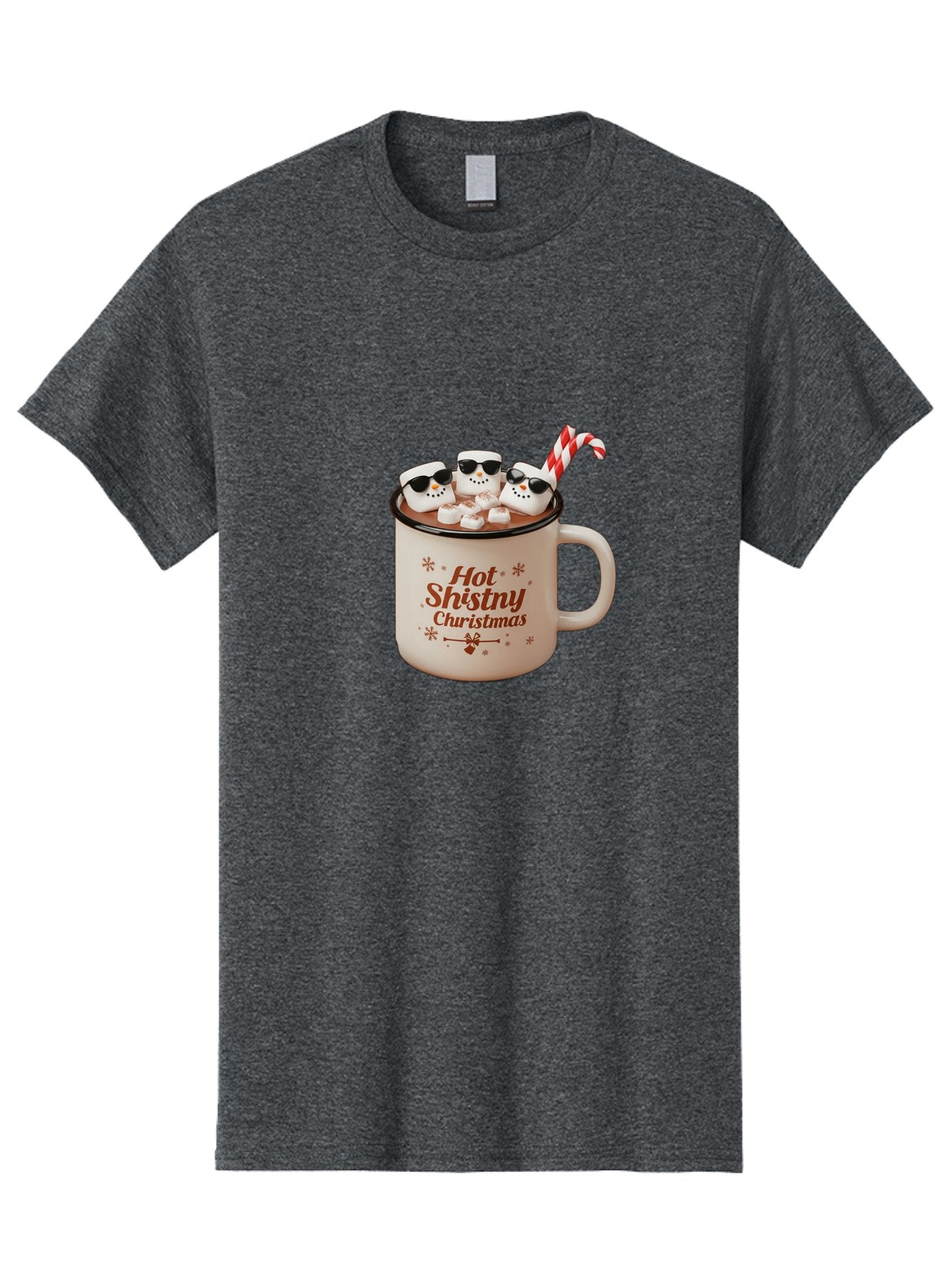 Hot-Shistny-Christmas Men'S Graphic Tee, 100% Cotton, Comfortable Casual Summer Wear, Machine Washable, Vintage Camera, Old Camera, Antique Camera, Black Camera, Classic Photography, Photography Equipment, Nostalgic Device, Film Camera, Bak736 8