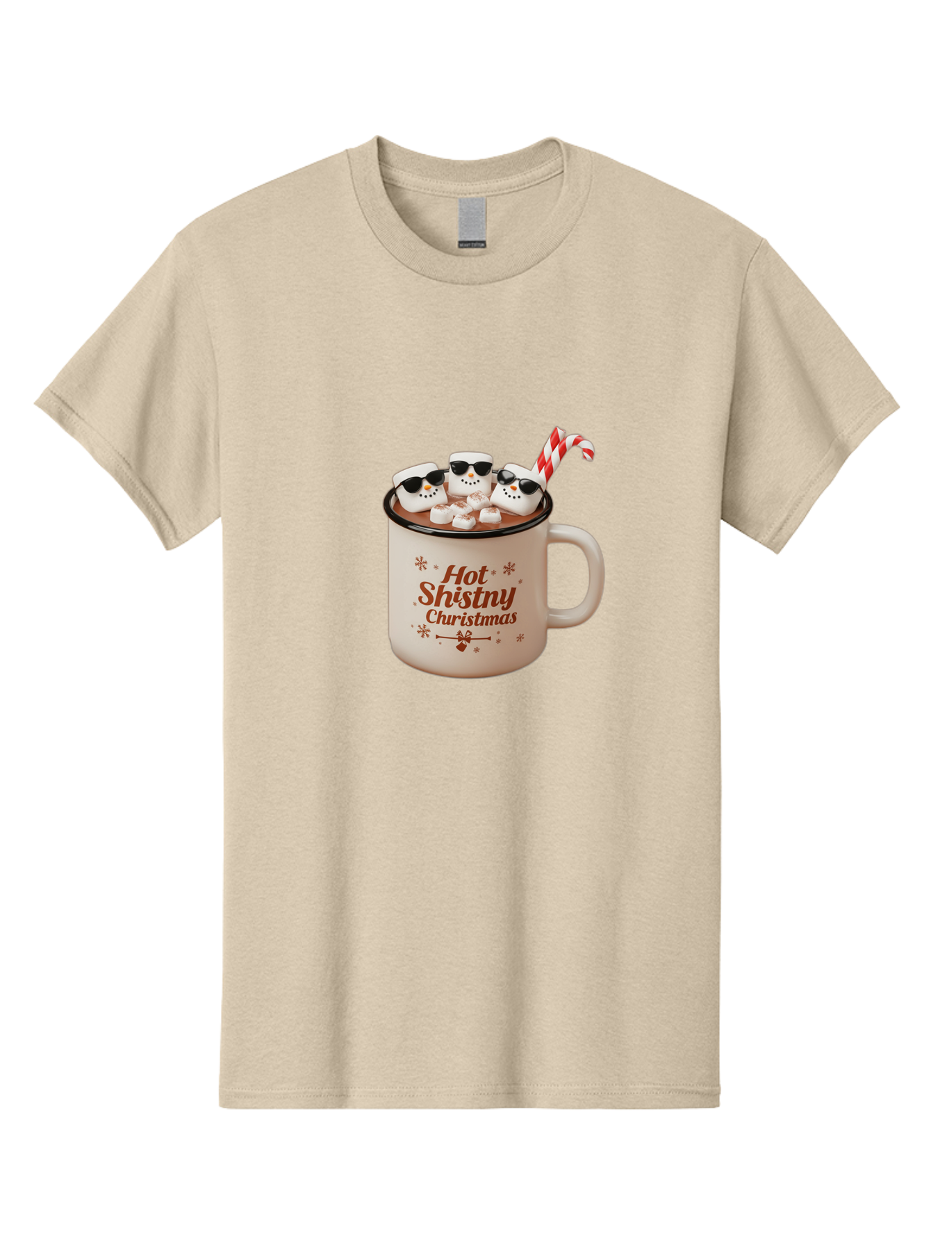 Hot-Shistny-Christmas Men'S Graphic Tee, 100% Cotton, Comfortable Casual Summer Wear, Machine Washable, Vintage Camera, Old Camera, Antique Camera, Black Camera, Classic Photography, Photography Equipment, Nostalgic Device, Film Camera, Bak736