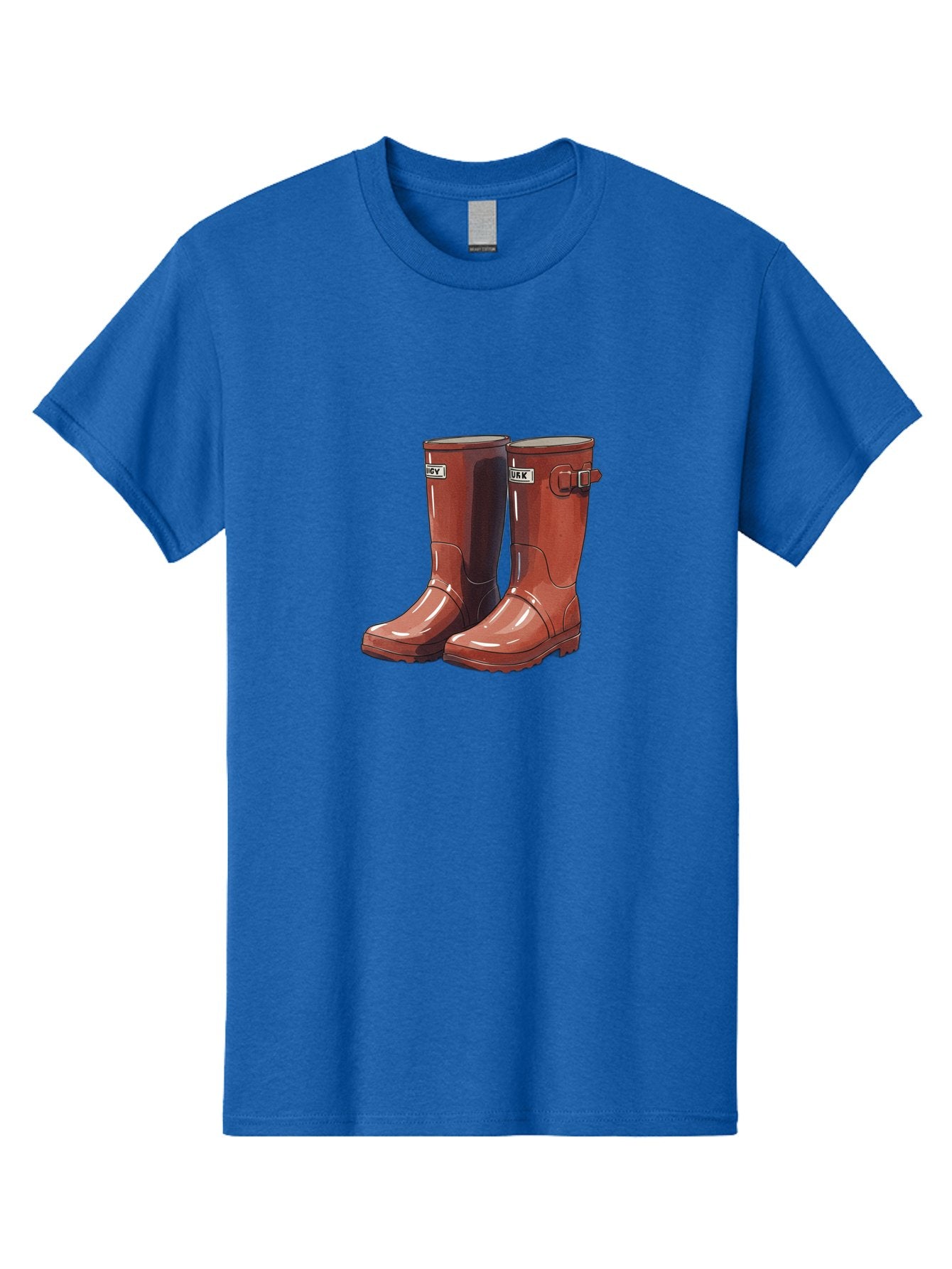 Hunter-Boots-2 Men'S Graphic Tee, 100% Cotton, Comfortable Casual Summer Wear, Machine Washable, Vintage Camera, Old Camera, Antique Camera, Black Camera, Classic Photography, Photography Equipment, Nostalgic Device, Film Camera, Camera Art Bak739 11