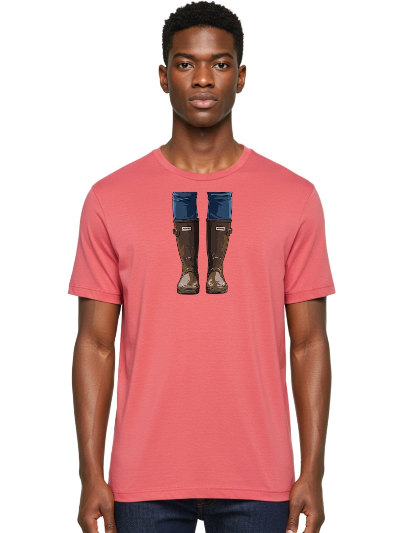 Hunter-Boots Men'S Graphic Tee, 100% Cotton, Comfortable Casual Summer Wear, Machine Washable, Vintage Camera, Old Camera, Antique Camera, Black Camera, Classic Photography, Photography Equipment, Nostalgic Device, Film Camera, Camera Art Bak740 26