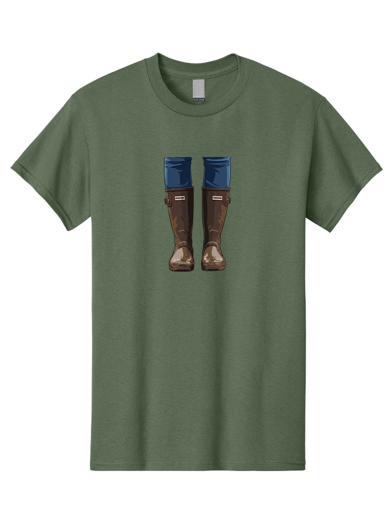 Hunter-Boots Men'S Graphic Tee, 100% Cotton, Comfortable Casual Summer Wear, Machine Washable, Vintage Camera, Old Camera, Antique Camera, Black Camera, Classic Photography, Photography Equipment, Nostalgic Device, Film Camera, Camera Art Bak740 4