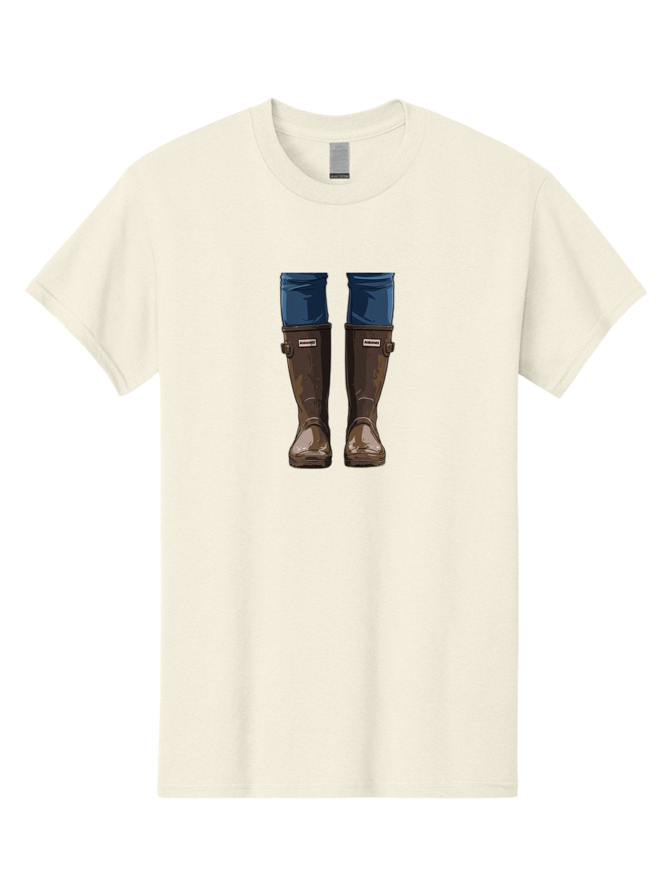 Hunter-Boots Men'S Graphic Tee, 100% Cotton, Comfortable Casual Summer Wear, Machine Washable, Vintage Camera, Old Camera, Antique Camera, Black Camera, Classic Photography, Photography Equipment, Nostalgic Device, Film Camera, Camera Art Bak740 10