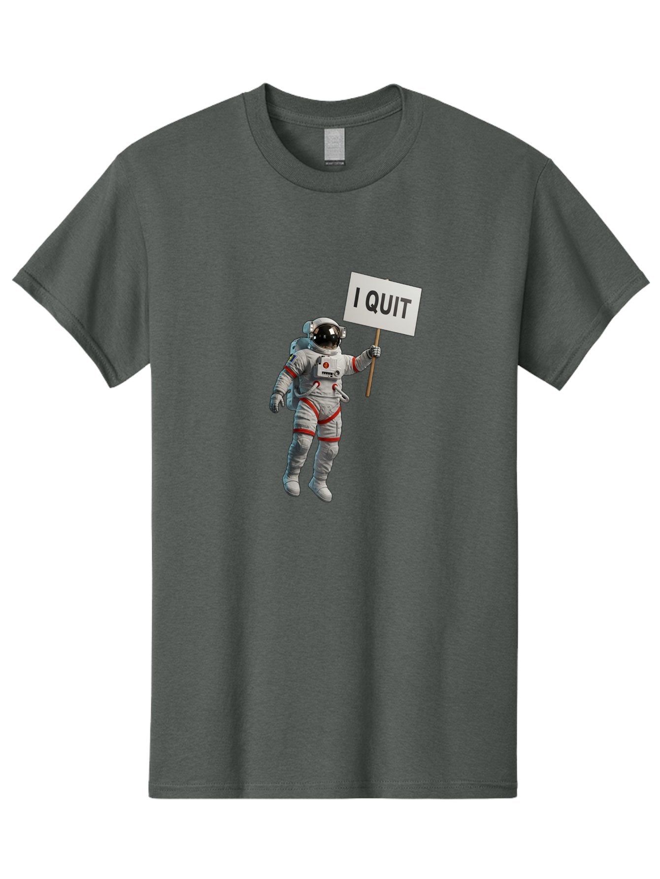 I-Quit-2 Men'S Graphic Tee, 100% Cotton, Comfortable Casual Summer Wear, Machine Washable, Vintage Camera, Old Camera, Antique Camera, Black Camera, Classic Photography, Photography Equipment, Nostalgic Device, Film Camera, Camera Art Bak742 12