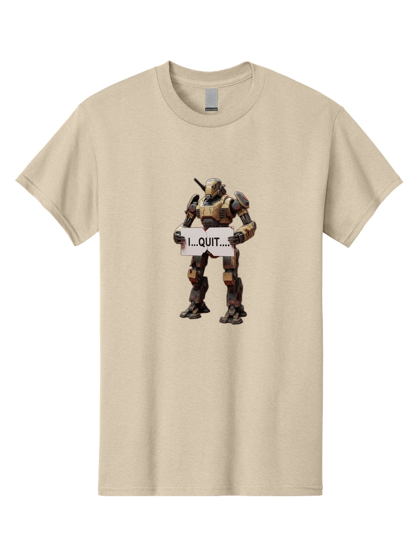 I-Quit Men'S Graphic Tee, 100% Cotton, Comfortable Casual Summer Wear, Machine Washable, Vintage Camera, Old Camera, Antique Camera, Black Camera, Classic Photography, Photography Equipment, Nostalgic Device, Film Camera, Camera Art Bak751 15