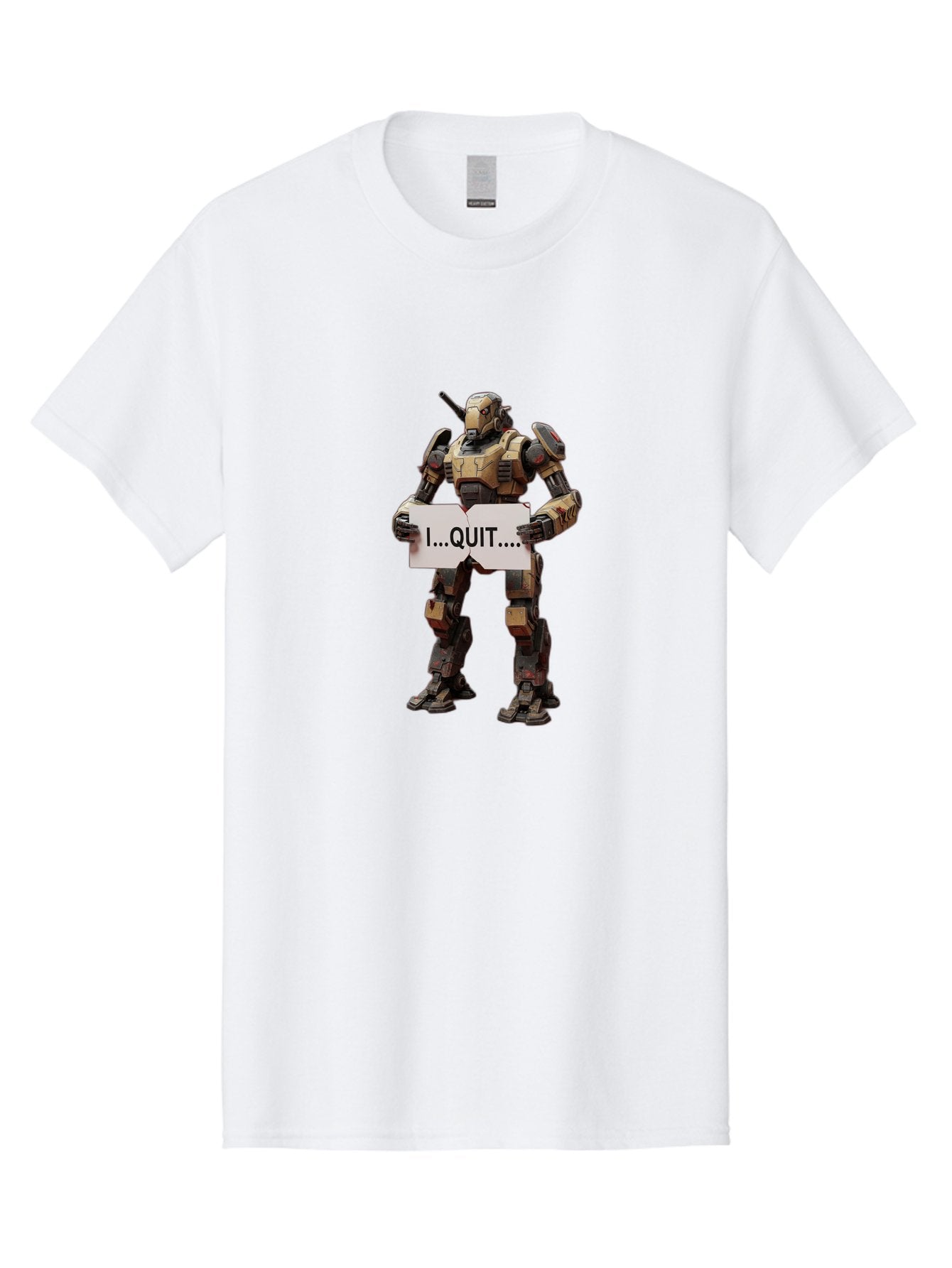 I-Quit Men'S Graphic Tee, 100% Cotton, Comfortable Casual Summer Wear, Machine Washable, Vintage Camera, Old Camera, Antique Camera, Black Camera, Classic Photography, Photography Equipment, Nostalgic Device, Film Camera, Camera Art Bak751 10