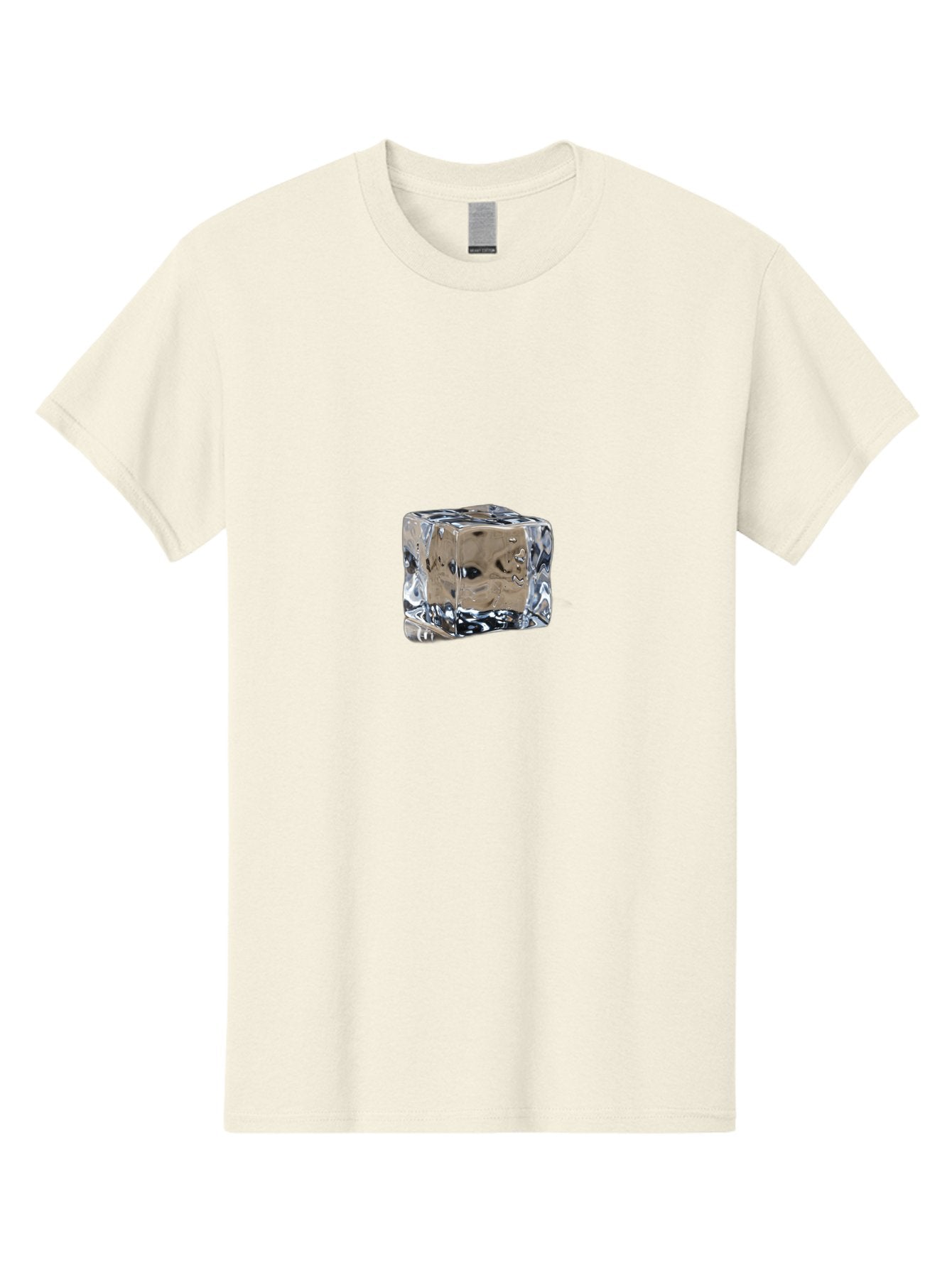 Ice-Cube-1 Men'S Graphic Tee, 100% Cotton, Comfortable Casual Summer Wear, Machine Washable, Vintage Camera, Old Camera, Antique Camera, Black Camera, Classic Photography, Photography Equipment, Nostalgic Device, Film Camera, Camera Art Bak754 15