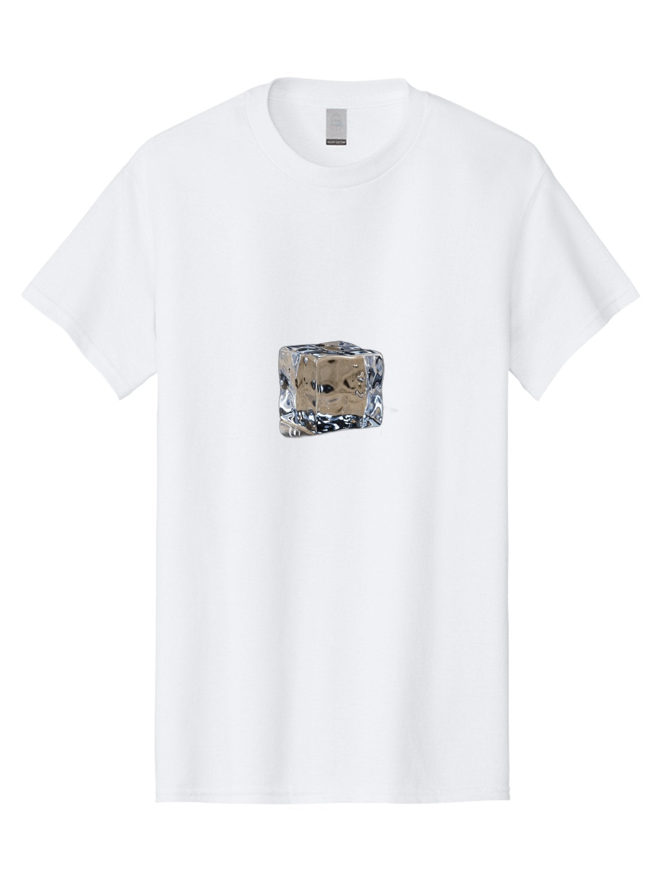 Ice-Cube-1 Men'S Graphic Tee, 100% Cotton, Comfortable Casual Summer Wear, Machine Washable, Vintage Camera, Old Camera, Antique Camera, Black Camera, Classic Photography, Photography Equipment, Nostalgic Device, Film Camera, Camera Art Bak754 13