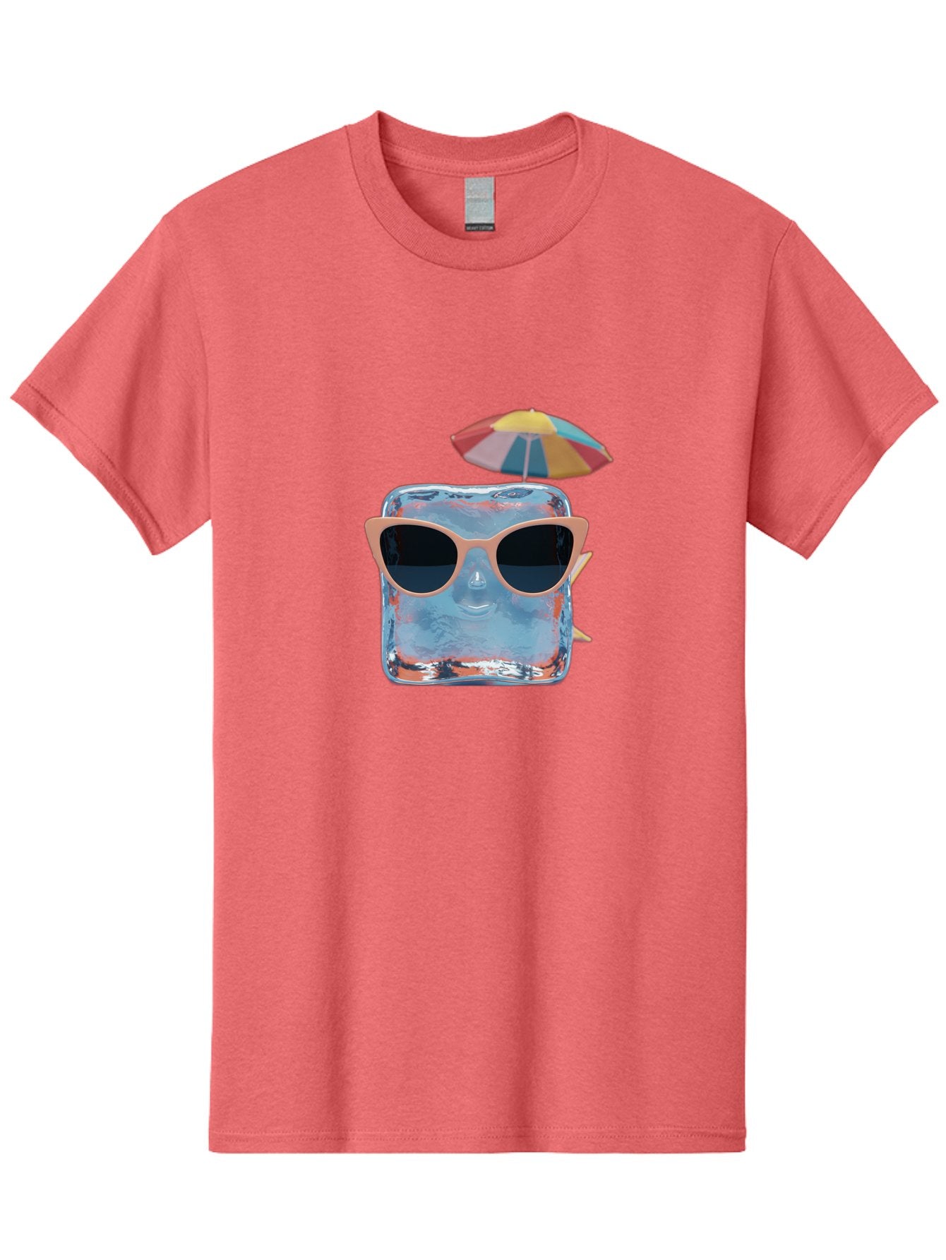 Ice-Cube-Sunglasses-1 Men'S Graphic Tee, 100% Cotton, Comfortable Casual Summer Wear, Machine Washable, Vintage Camera, Old Camera, Antique Camera, Black Camera, Classic Photography, Photography Equipment, Nostalgic Device, Film Camera, Bak756 12