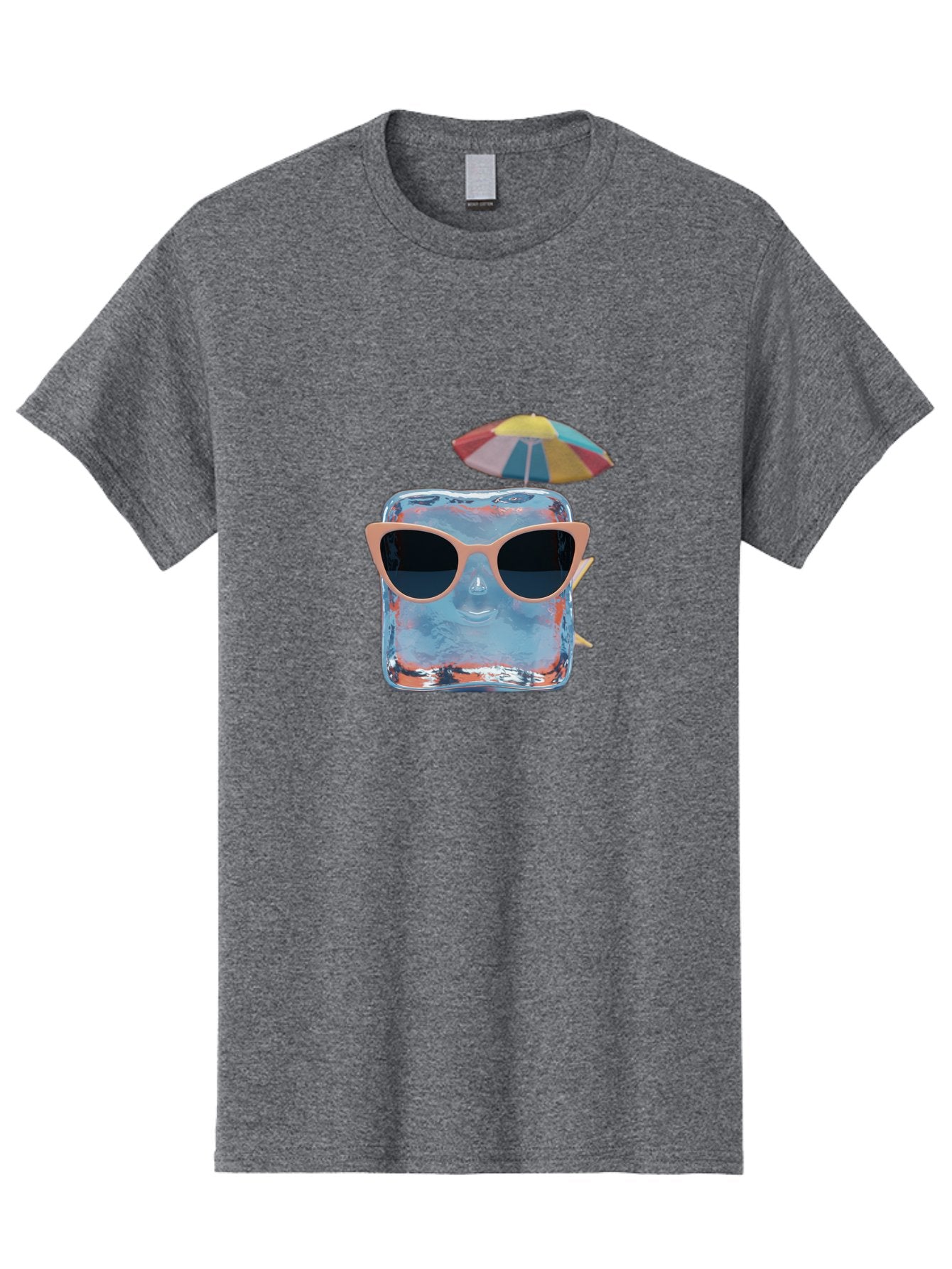 Ice-Cube-Sunglasses-1 Men'S Graphic Tee, 100% Cotton, Comfortable Casual Summer Wear, Machine Washable, Vintage Camera, Old Camera, Antique Camera, Black Camera, Classic Photography, Photography Equipment, Nostalgic Device, Film Camera, Bak756 14