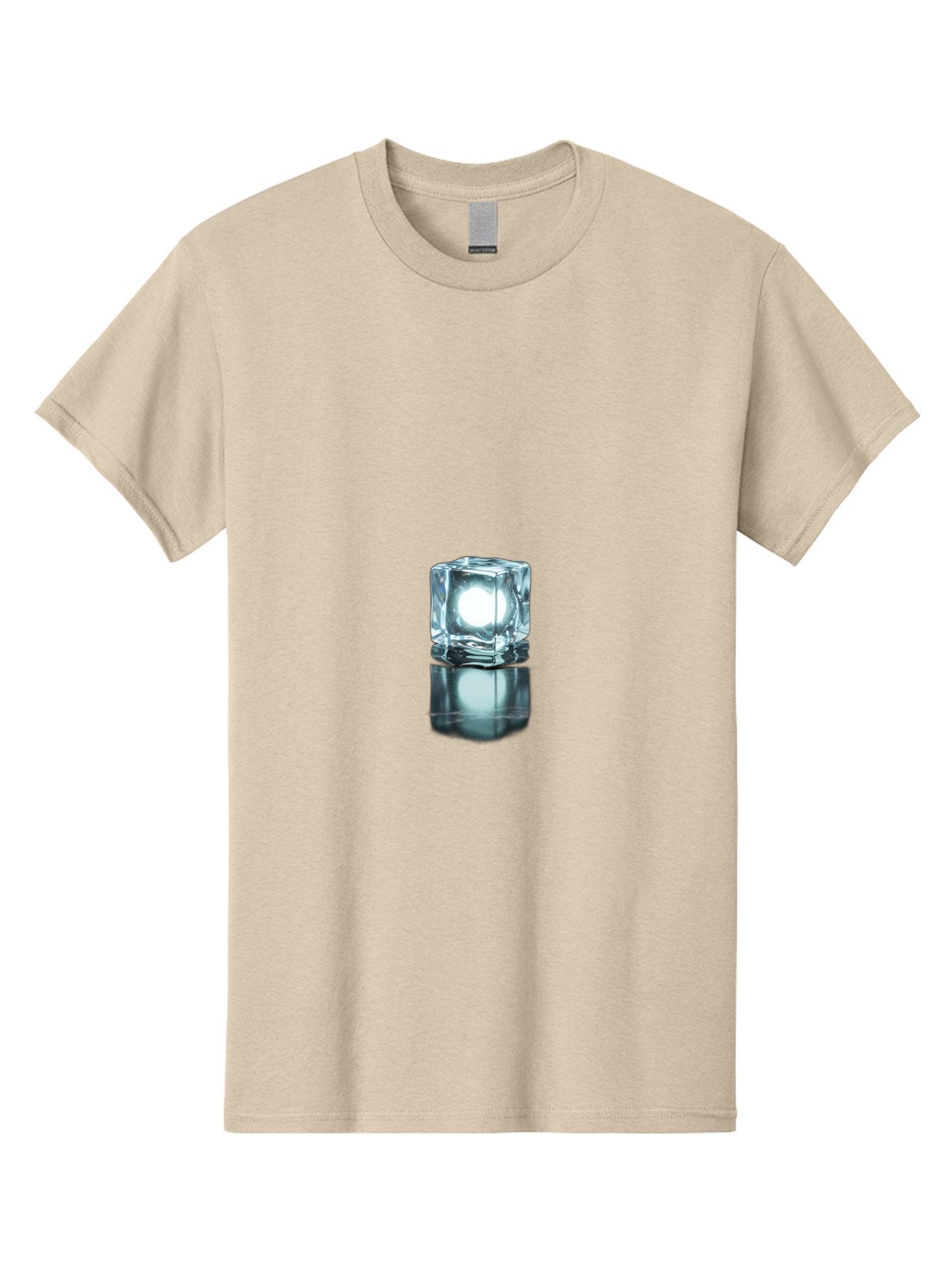 Ice-Cube Men'S Graphic Tee, 100% Cotton, Comfortable Casual Summer Wear, Machine Washable, Vintage Camera, Old Camera, Antique Camera, Black Camera, Classic Photography, Photography Equipment, Nostalgic Device, Film Camera, Camera Art Bak767 8