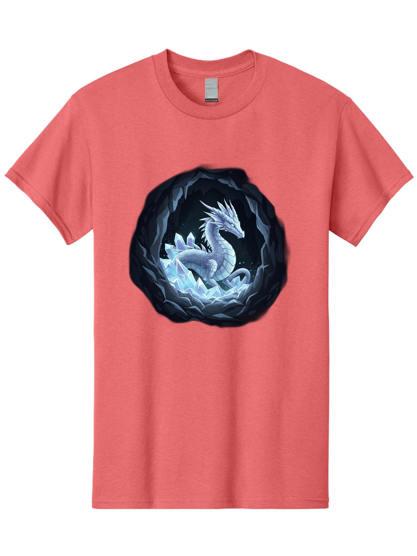 Ice-Dragon Men'S Graphic Tee, 100% Cotton, Comfortable Casual Summer Wear, Machine Washable, Vintage Camera, Old Camera, Antique Camera, Black Camera, Classic Photography, Photography Equipment, Nostalgic Device, Film Camera, Camera Art Bak768 11