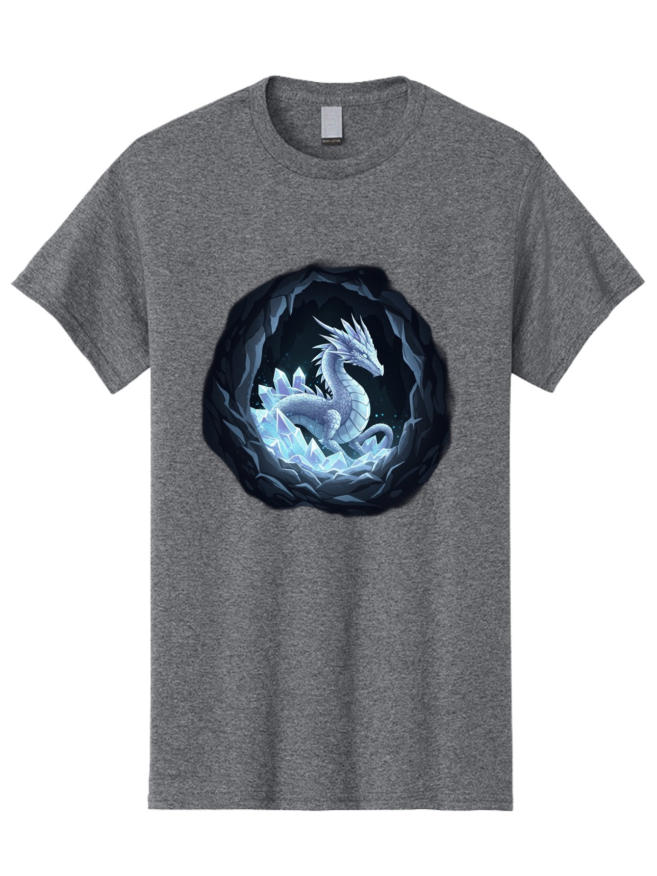 Ice-Dragon Men'S Graphic Tee, 100% Cotton, Comfortable Casual Summer Wear, Machine Washable, Vintage Camera, Old Camera, Antique Camera, Black Camera, Classic Photography, Photography Equipment, Nostalgic Device, Film Camera, Camera Art Bak768 4