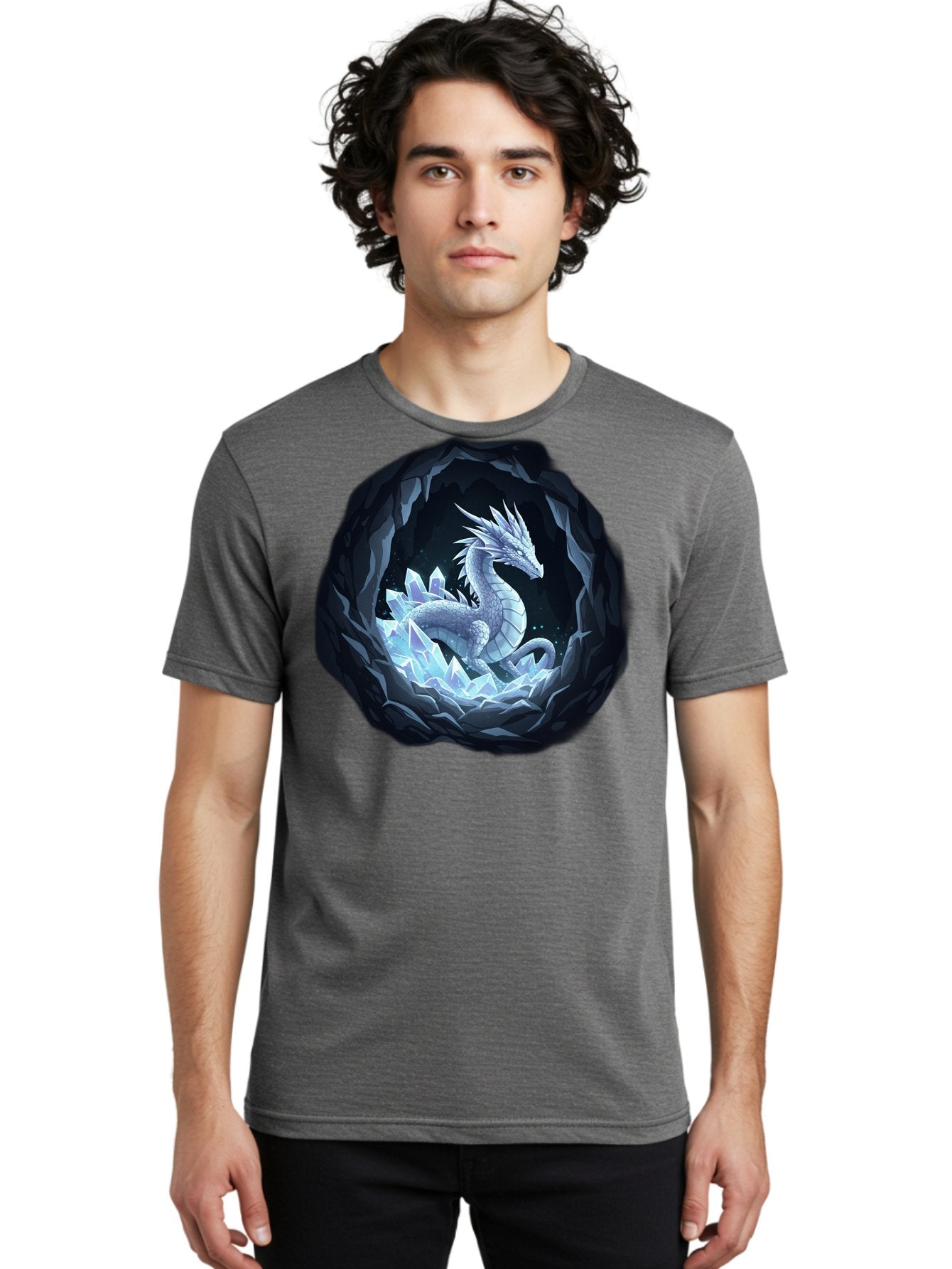 Ice-Dragon Men'S Graphic Tee, 100% Cotton, Comfortable Casual Summer Wear, Machine Washable, Vintage Camera, Old Camera, Antique Camera, Black Camera, Classic Photography, Photography Equipment, Nostalgic Device, Film Camera, Camera Art Bak768 18