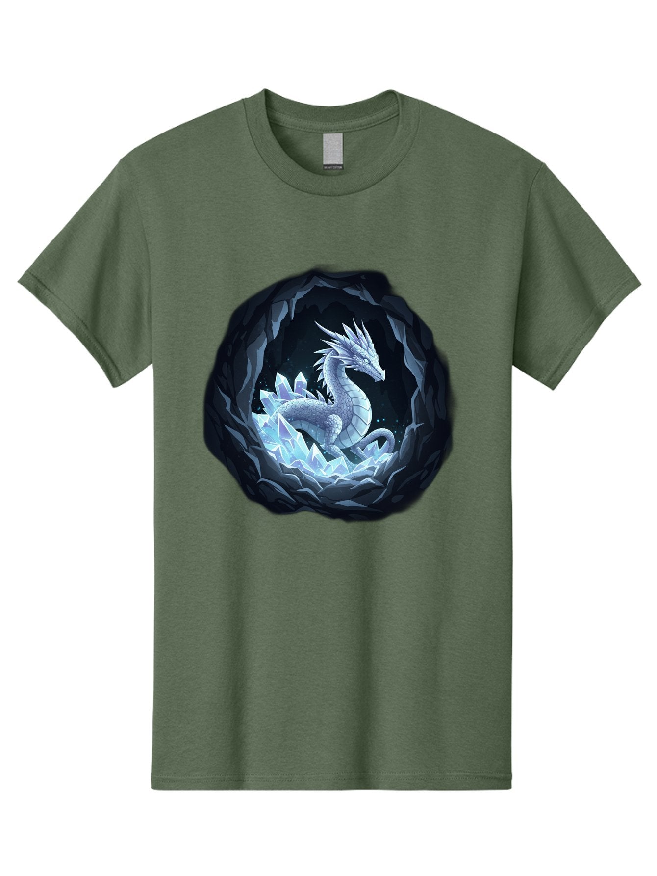 Ice-Dragon Men'S Graphic Tee, 100% Cotton, Comfortable Casual Summer Wear, Machine Washable, Vintage Camera, Old Camera, Antique Camera, Black Camera, Classic Photography, Photography Equipment, Nostalgic Device, Film Camera, Camera Art Bak768 7