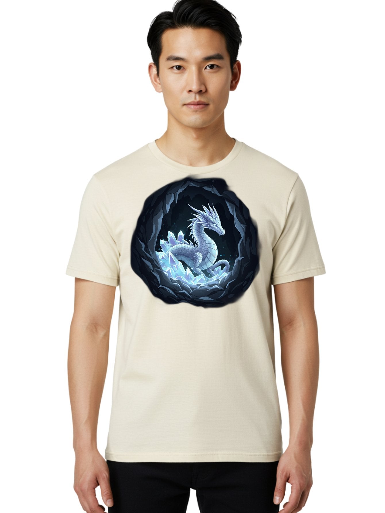 Ice-Dragon Men'S Graphic Tee, 100% Cotton, Comfortable Casual Summer Wear, Machine Washable, Vintage Camera, Old Camera, Antique Camera, Black Camera, Classic Photography, Photography Equipment, Nostalgic Device, Film Camera, Camera Art Bak768 20