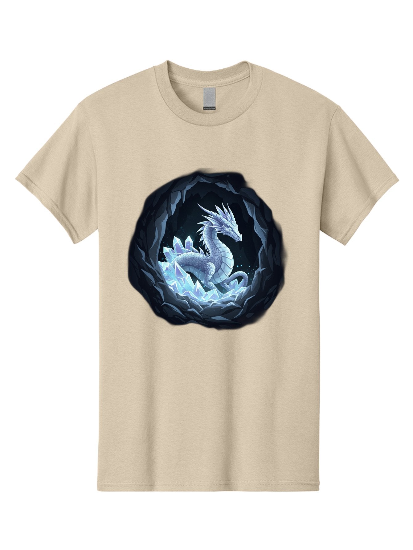 Ice-Dragon Men'S Graphic Tee, 100% Cotton, Comfortable Casual Summer Wear, Machine Washable, Vintage Camera, Old Camera, Antique Camera, Black Camera, Classic Photography, Photography Equipment, Nostalgic Device, Film Camera, Camera Art Bak768 6