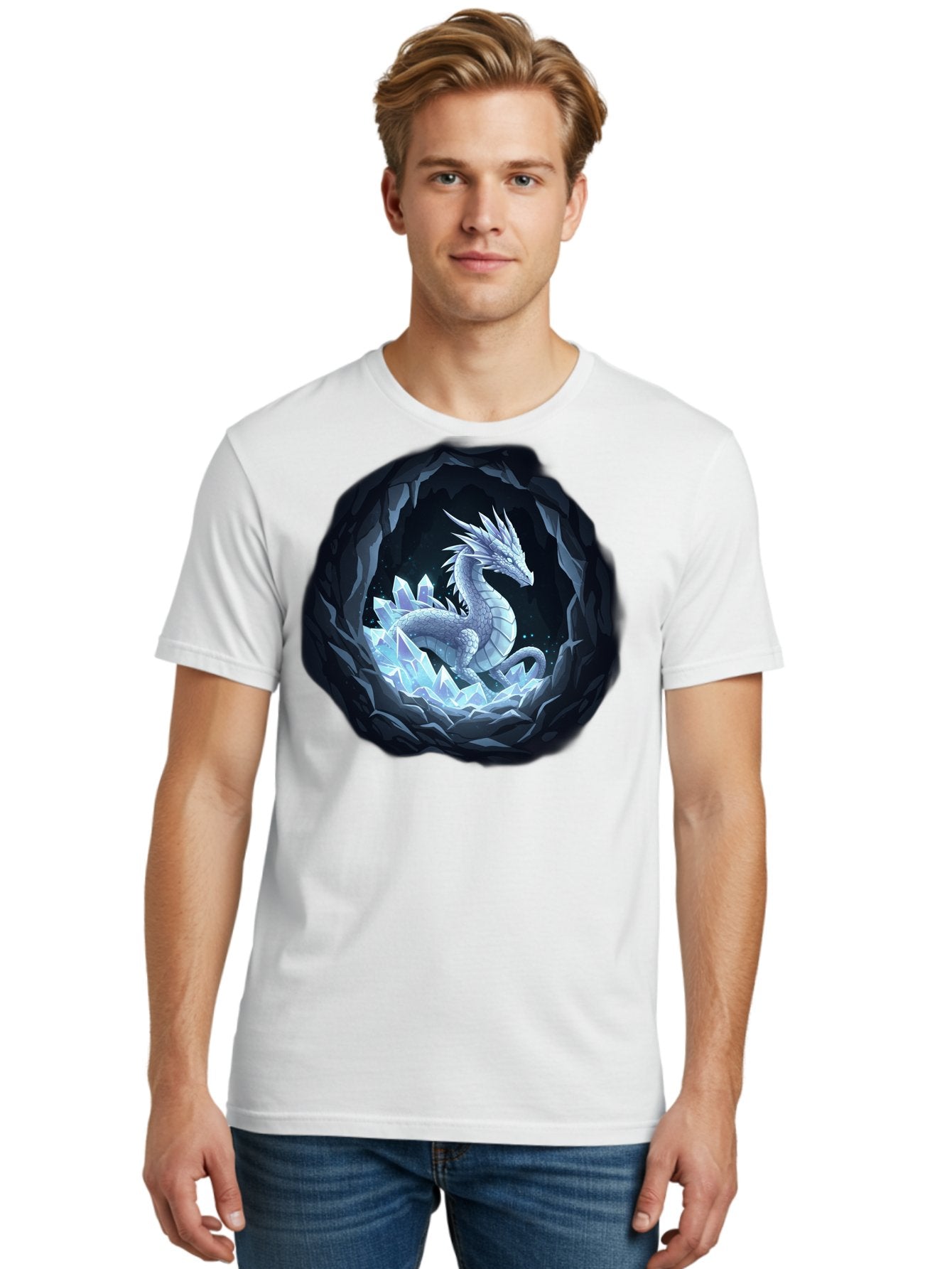 Ice-Dragon Men'S Graphic Tee, 100% Cotton, Comfortable Casual Summer Wear, Machine Washable, Vintage Camera, Old Camera, Antique Camera, Black Camera, Classic Photography, Photography Equipment, Nostalgic Device, Film Camera, Camera Art Bak768 19