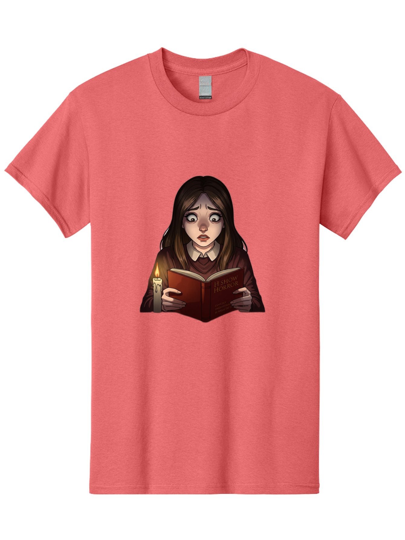 It-Show-Horror Men'S Graphic Tee, 100% Cotton, Comfortable Casual Summer Wear, Machine Washable, Vintage Camera, Old Camera, Antique Camera, Black Camera, Classic Photography, Photography Equipment, Nostalgic Device, Film Camera, Camera Art Bak772 11