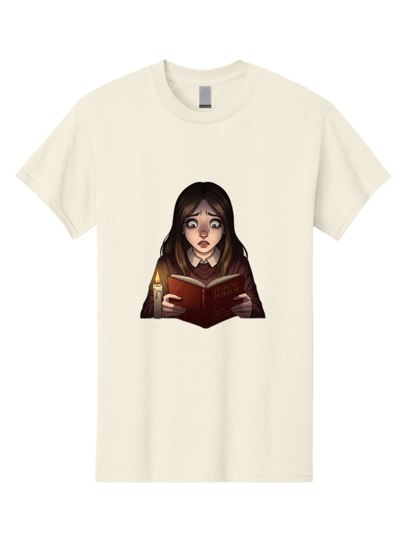 It-Show-Horror Men'S Graphic Tee, 100% Cotton, Comfortable Casual Summer Wear, Machine Washable, Vintage Camera, Old Camera, Antique Camera, Black Camera, Classic Photography, Photography Equipment, Nostalgic Device, Film Camera, Camera Art Bak772